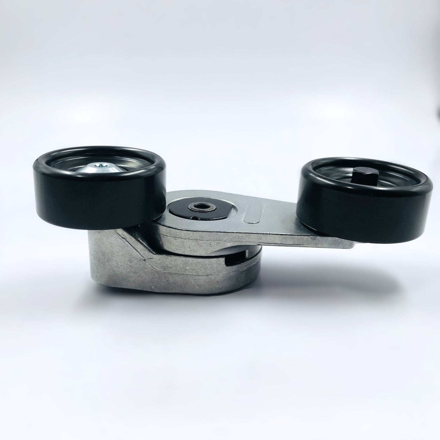 Polea Accesorio Vw 1.8 Pointer C/Aire