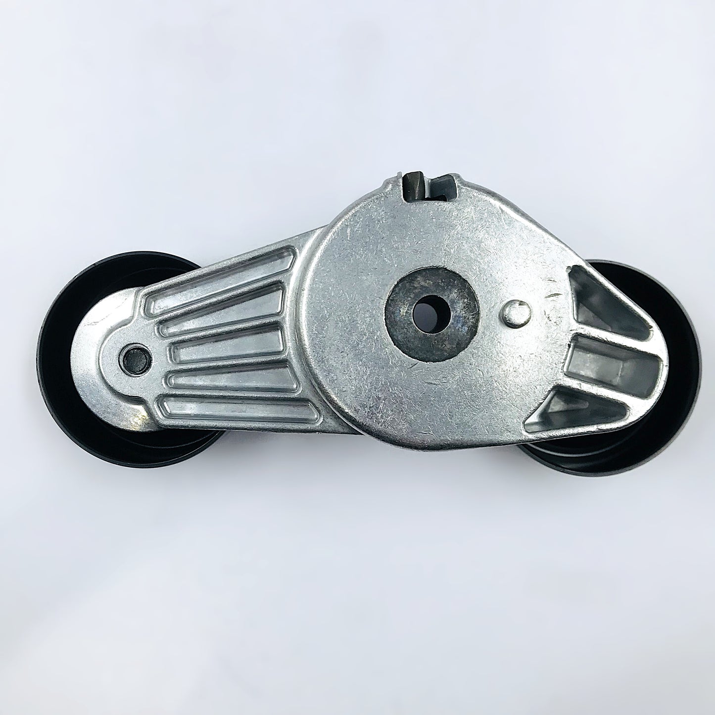 Polea Accesorio Vw 1.8 Pointer C/Aire