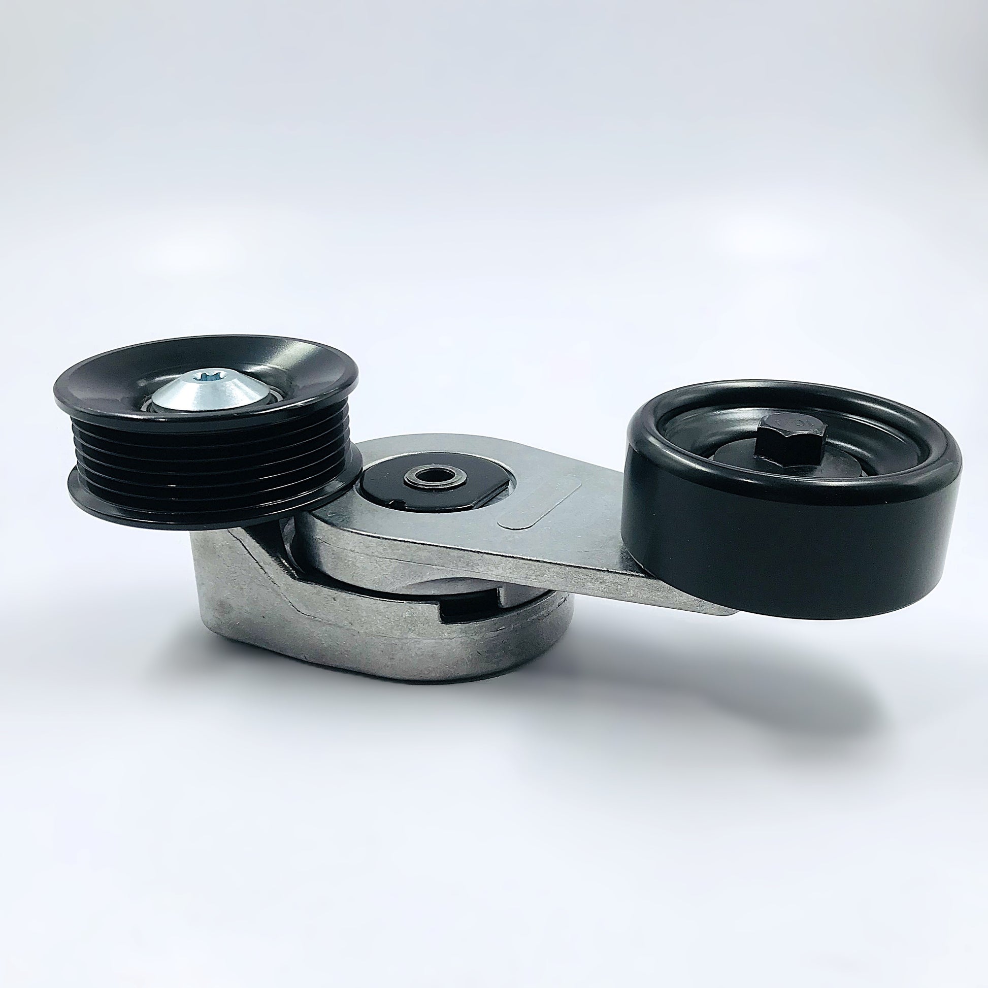 Polea Accesorio Vw 1.8 Pointer S/Aire