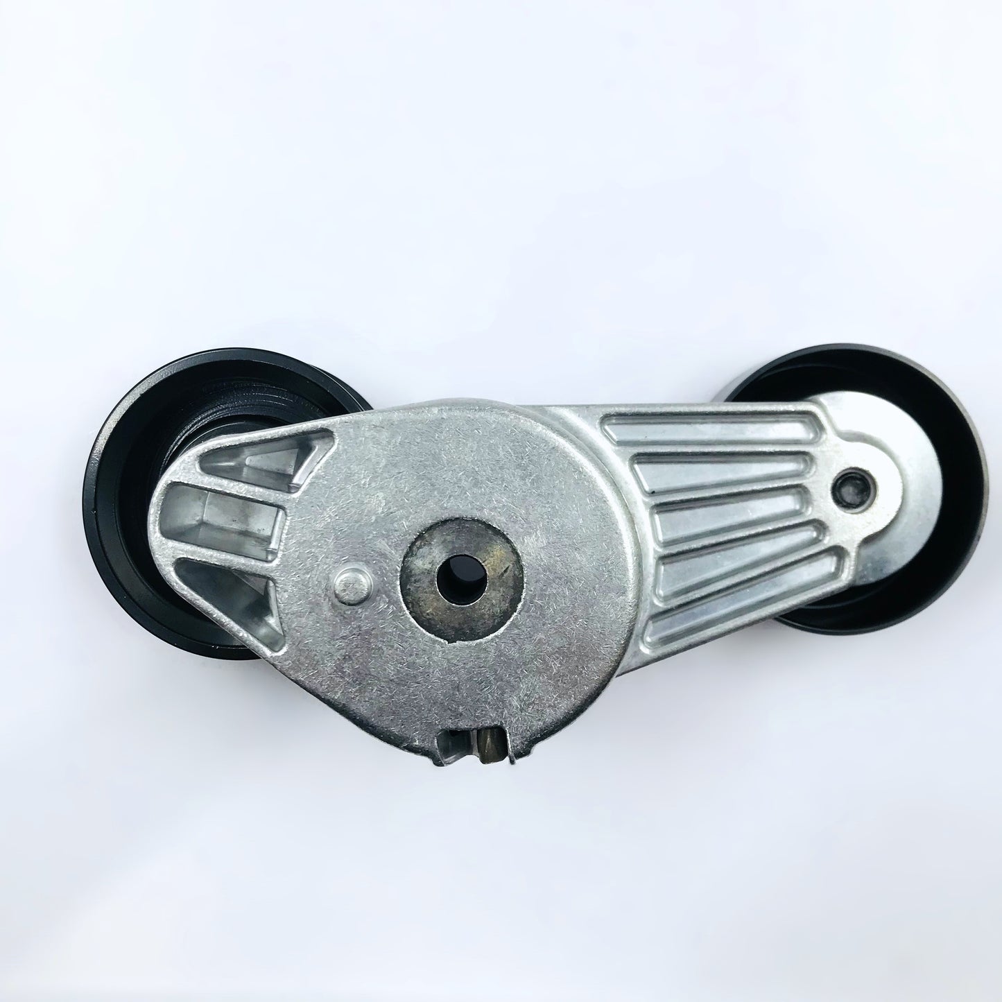 Polea Accesorio Vw 1.8 Pointer S/Aire