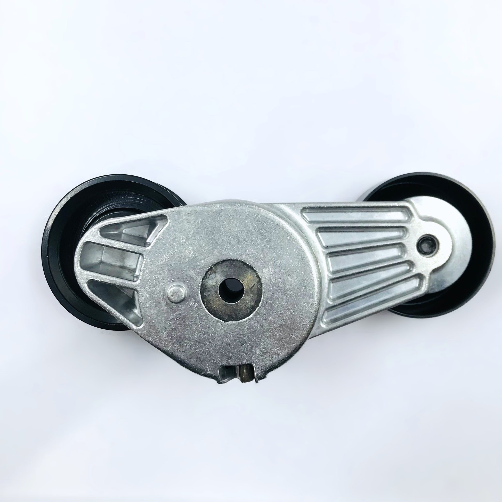 Polea Accesorio Vw 1.8 Pointer S/Aire