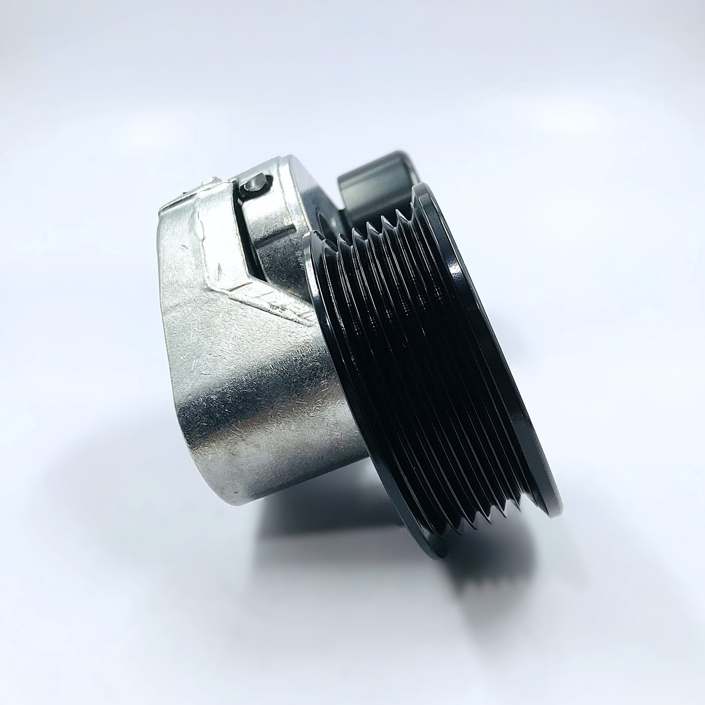 Polea Accesorio Vw 1.8 Pointer S/Aire