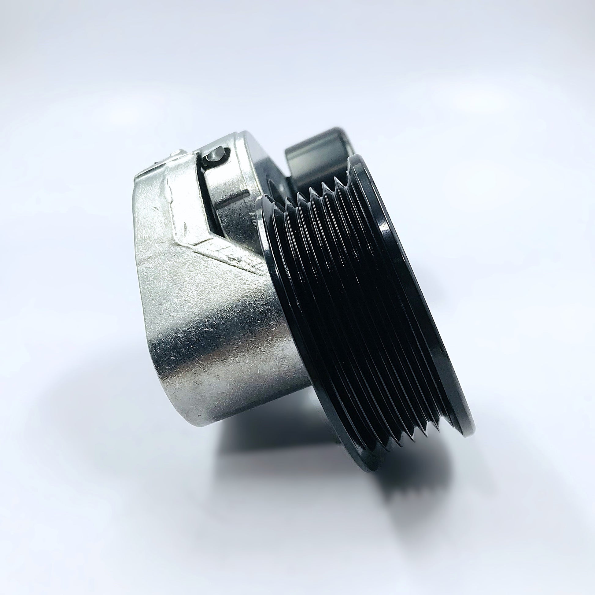 Polea Accesorio Vw 1.8 Pointer S/Aire