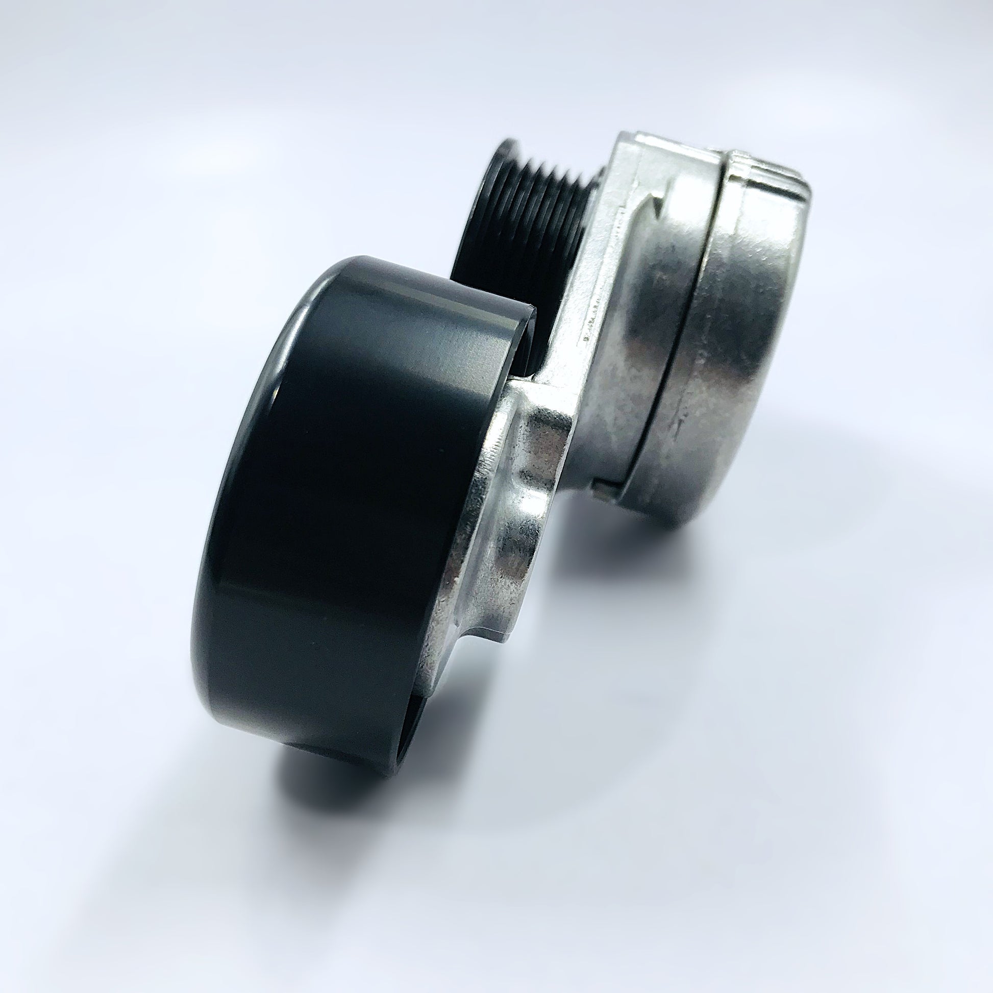 Polea Accesorio Vw 1.8 Pointer S/Aire