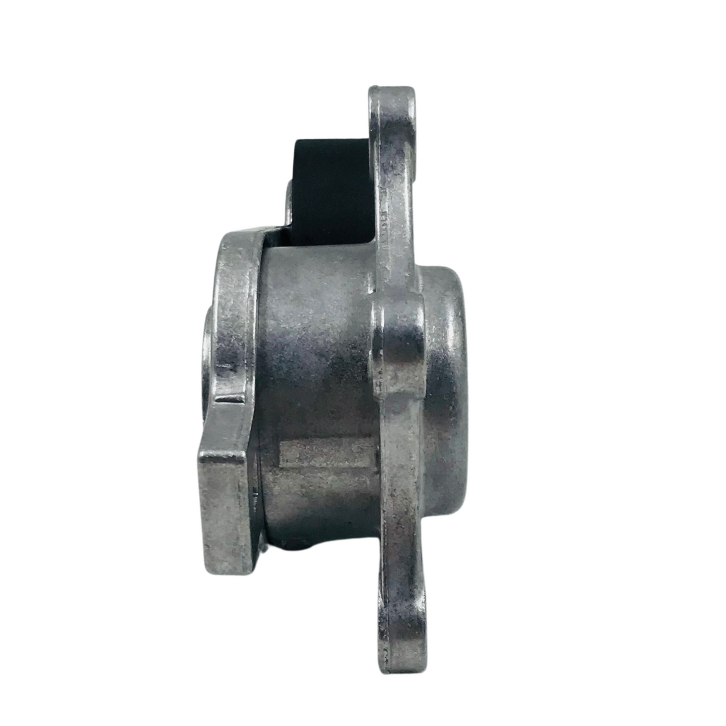 Polea Accesorio Ford 3.5 3.7 Explorer Fusion Flex 07-20