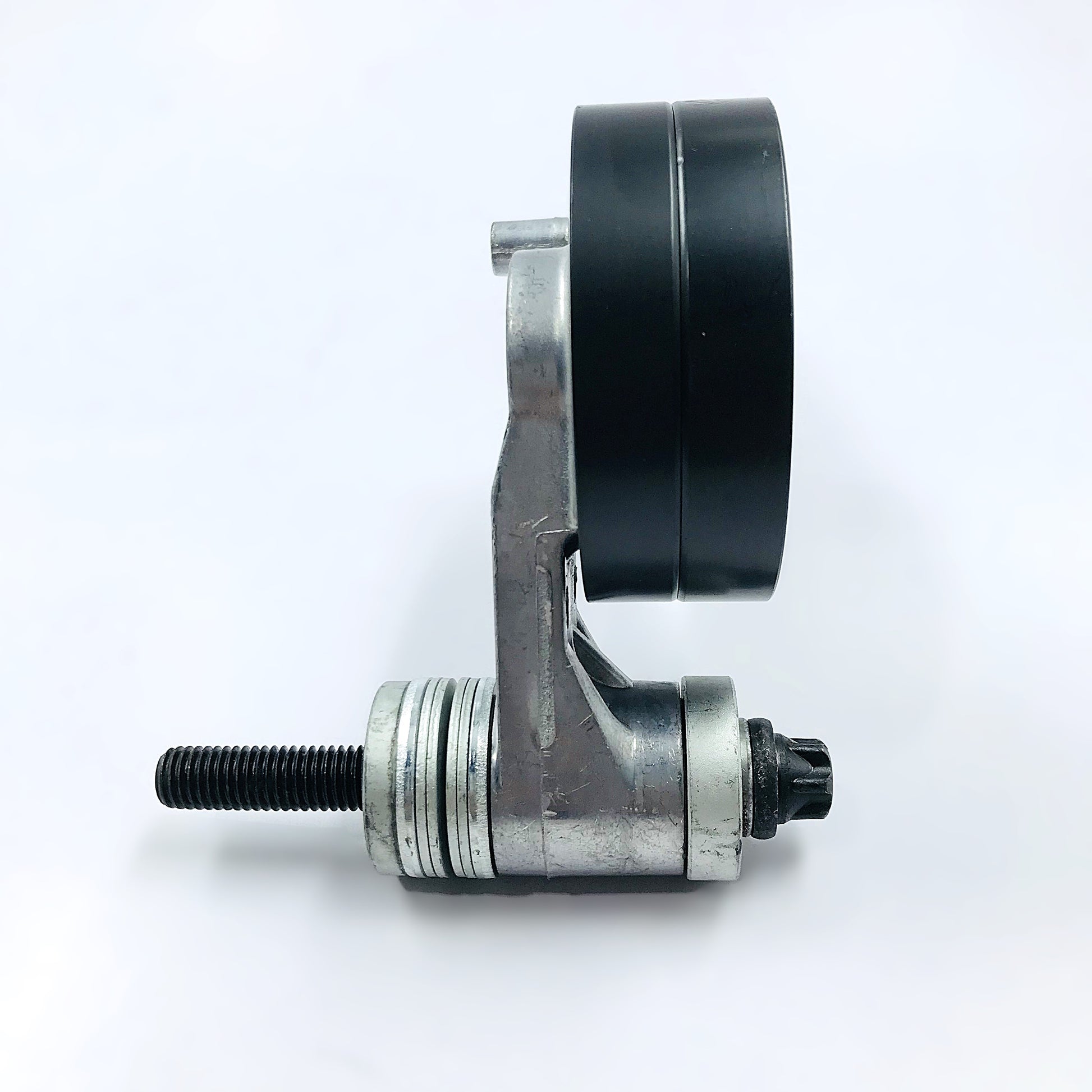 Polea Accesorio Chev 1.4 Cruze Trax 10-20