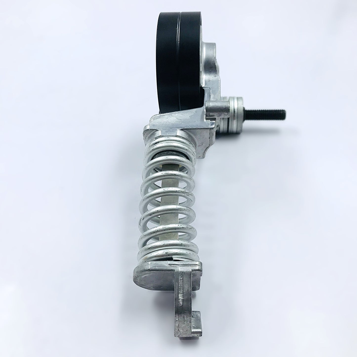 Polea Accesorio Chev 1.4 Cruze Trax 10-20