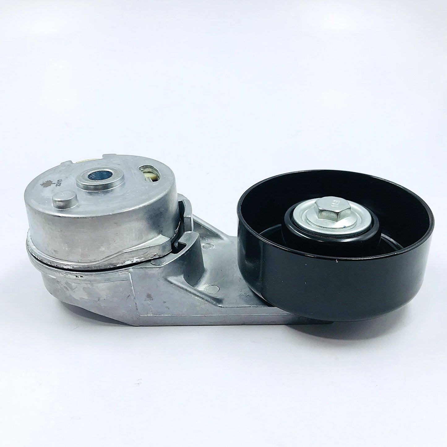 Polea Acesorio Chrys 3.0 3.3 Voyager