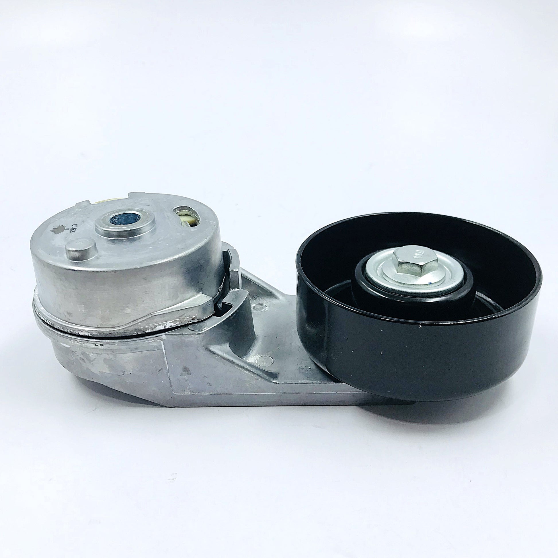 Polea Acesorio Chrys 3.0 3.3 Voyager