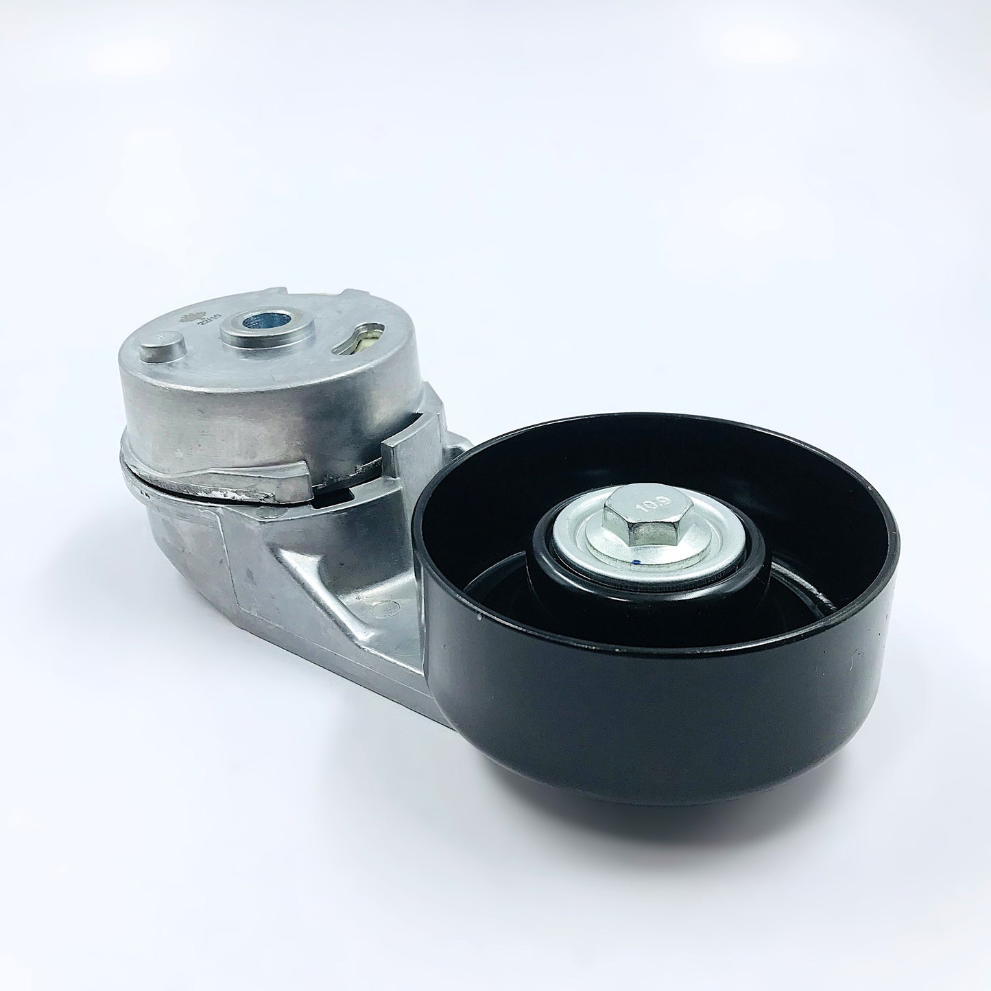 Polea Acesorio Chrys 3.0 3.3 Voyager