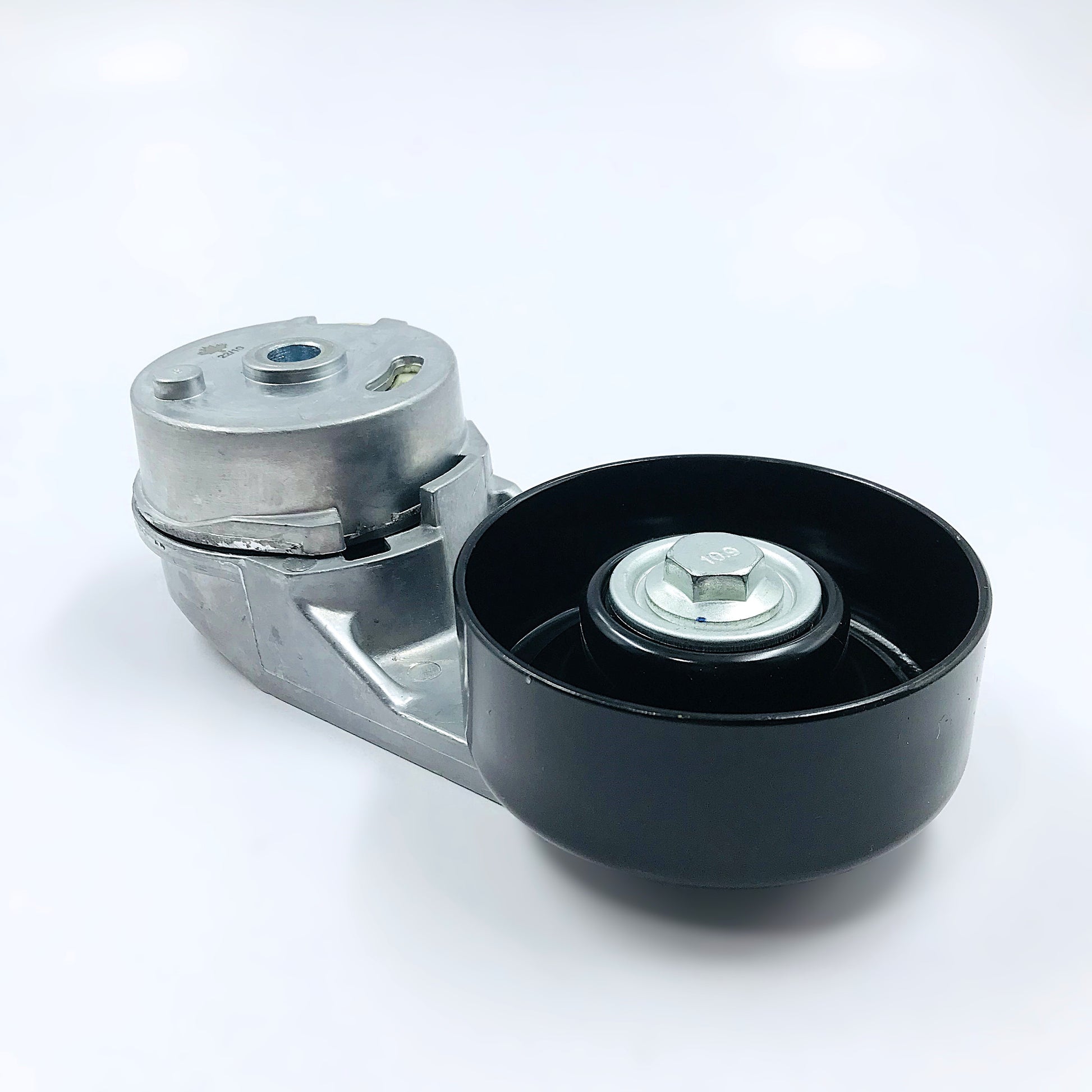 Polea Acesorio Chrys 3.0 3.3 Voyager