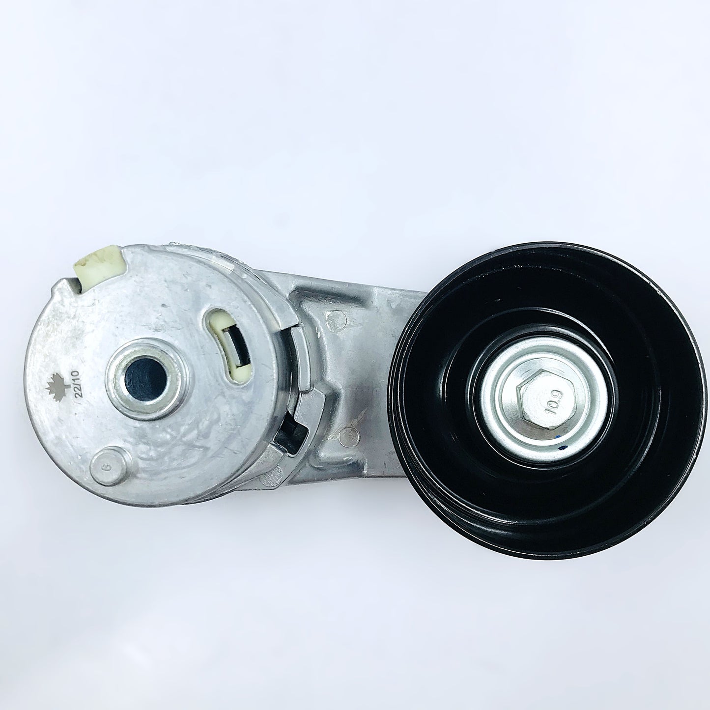 Polea Acesorio Chrys 3.0 3.3 Voyager