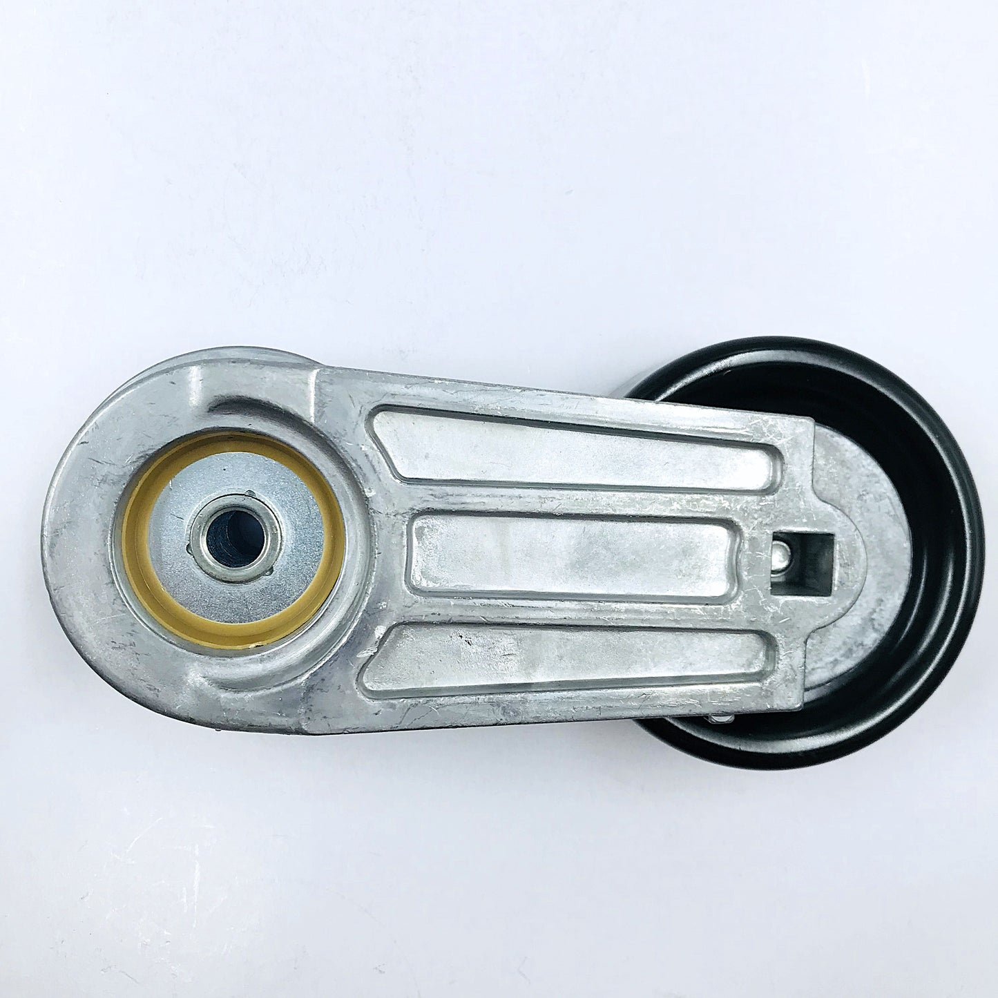 Polea Acesorio Chrys 3.0 3.3 Voyager