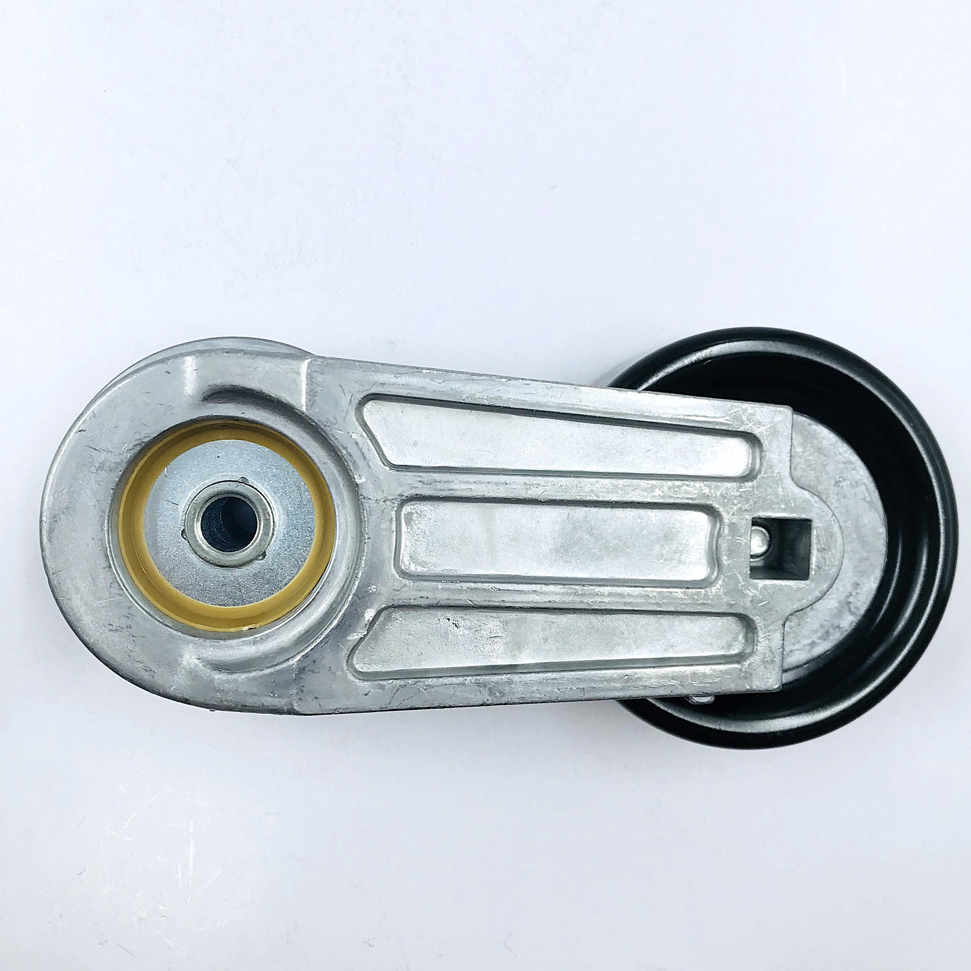 Polea Acesorio Chrys 3.0 3.3 Voyager