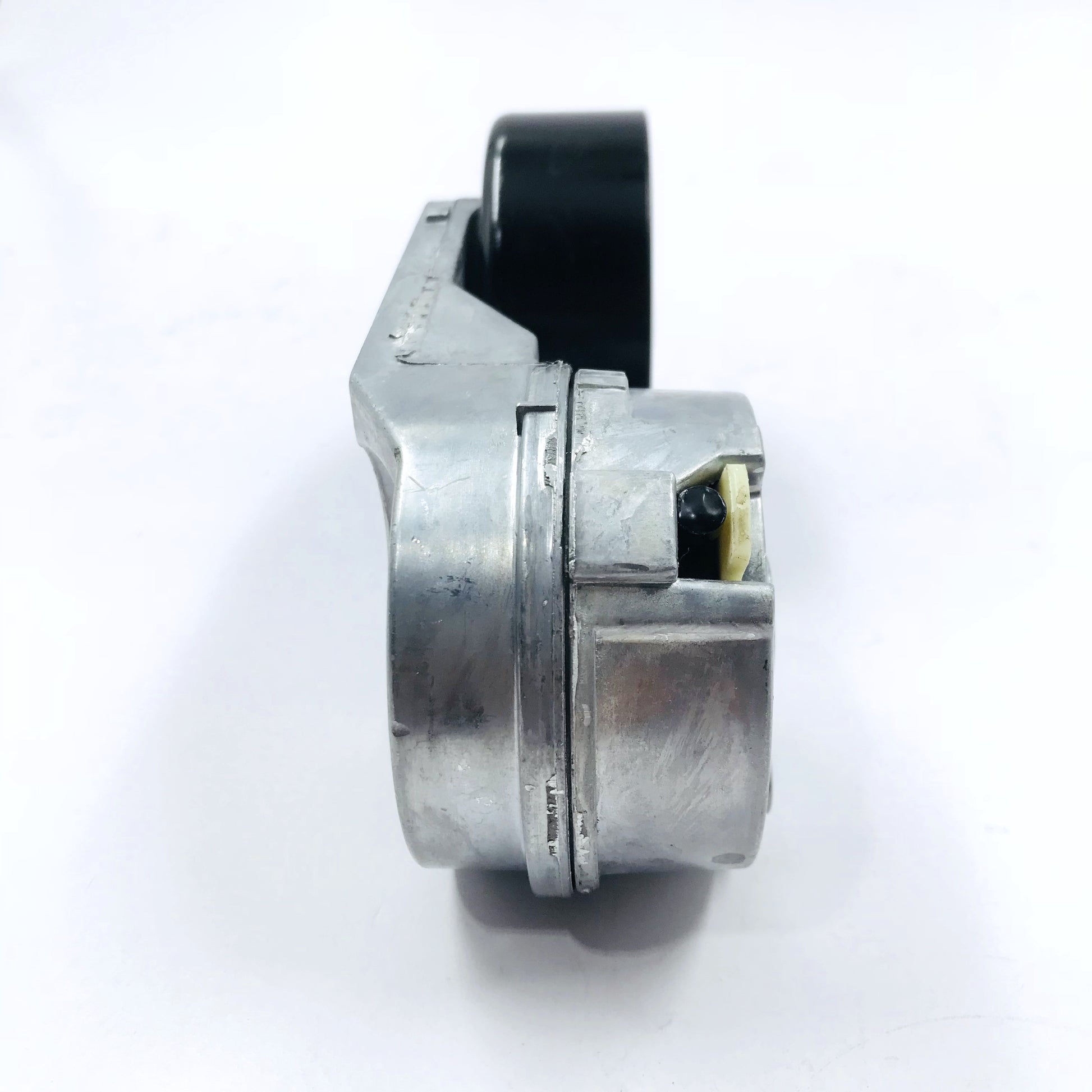 Polea Acesorio Chrys 3.0 3.3 Voyager