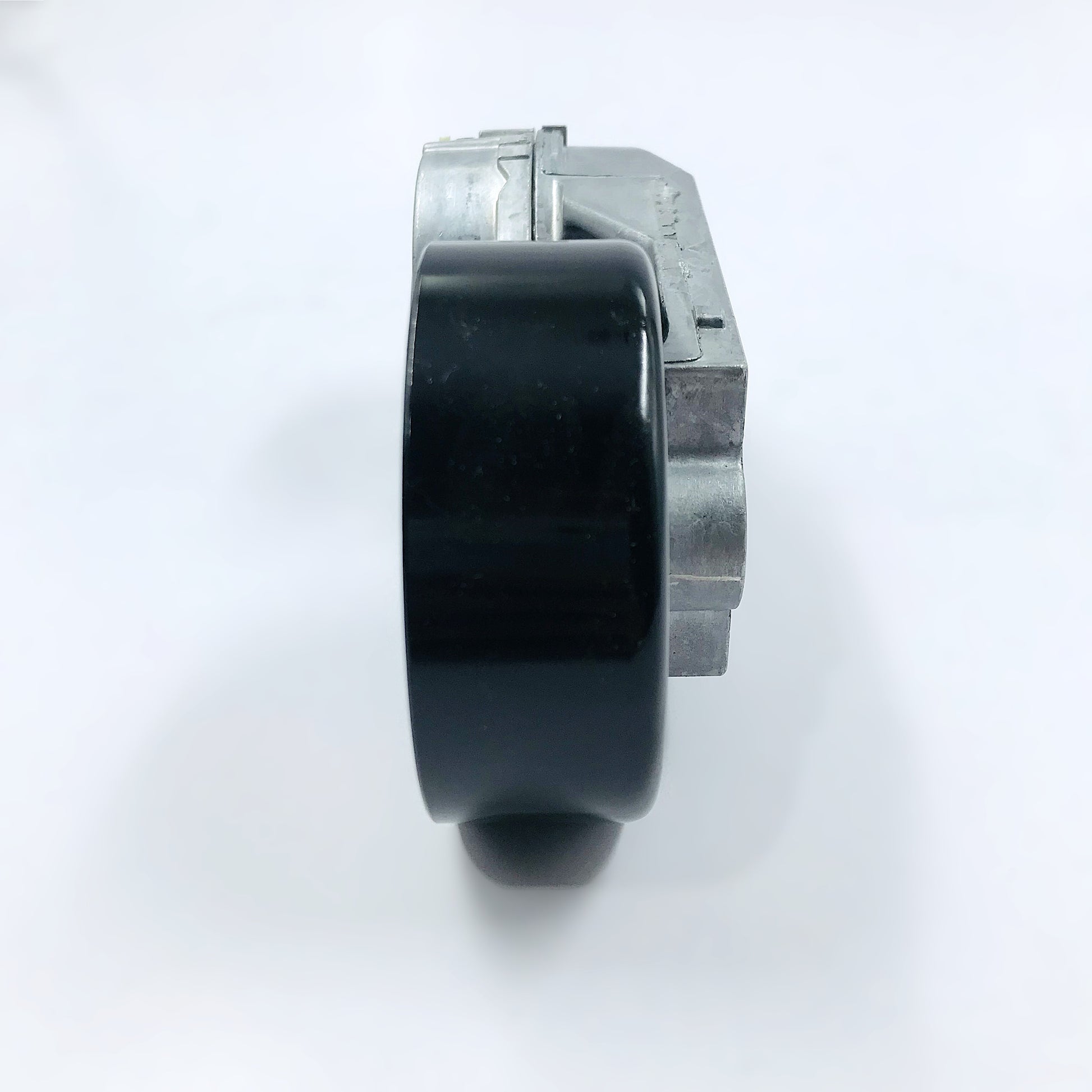 Polea Acesorio Chrys 3.0 3.3 Voyager