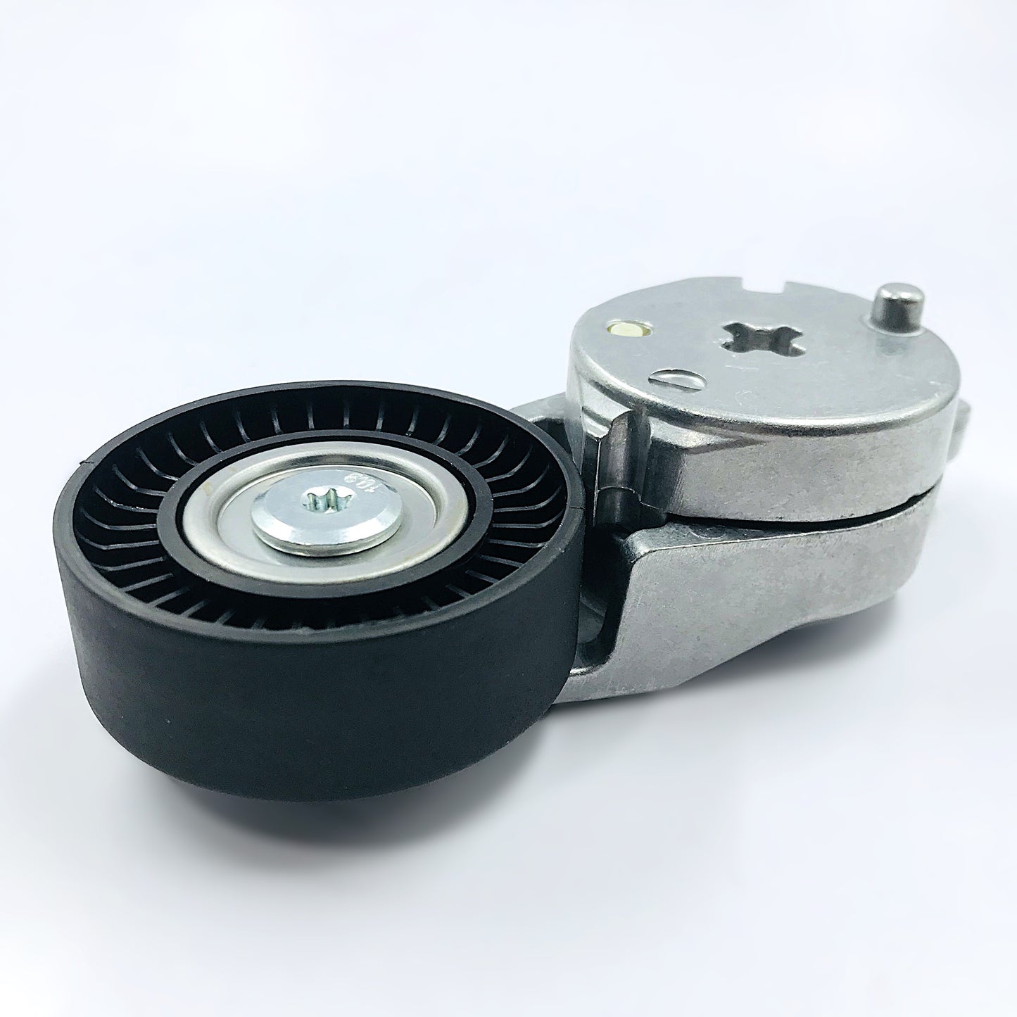 Polea Acesorio Toyota 2.5 2.7 Rav4 Highlander