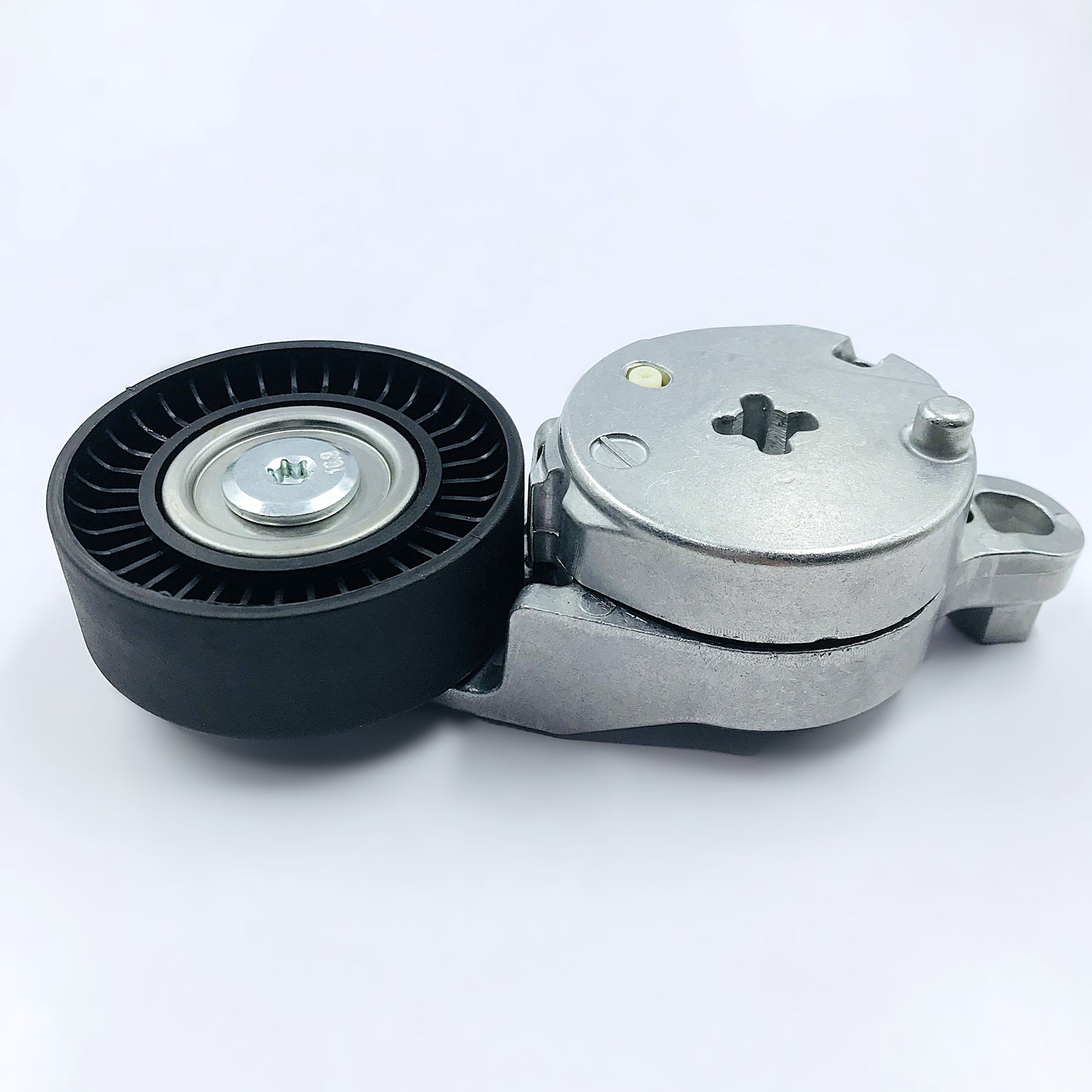 Polea Acesorio Toyota 2.5 2.7 Rav4 Highlander