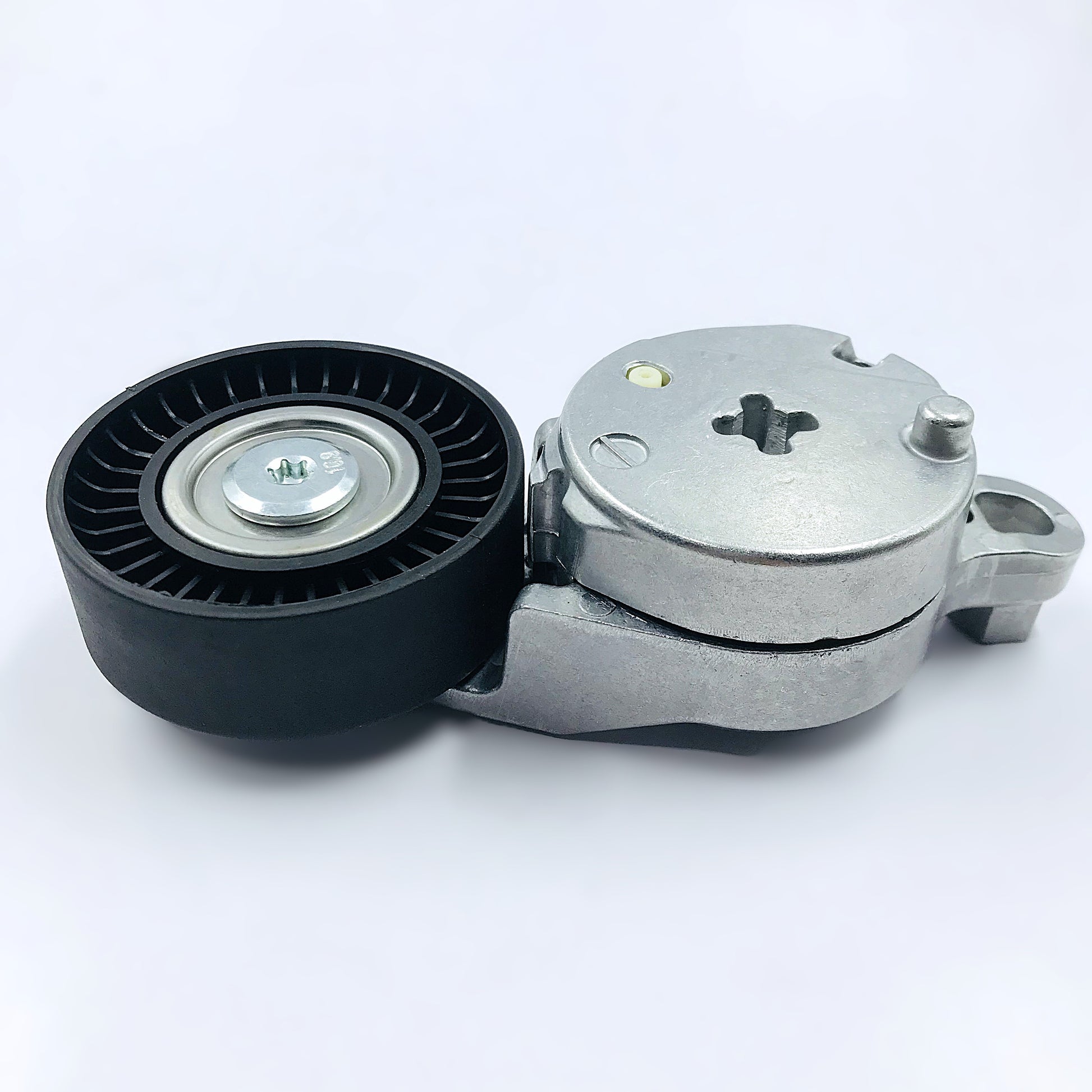 Polea Acesorio Toyota 2.5 2.7 Rav4 Highlander