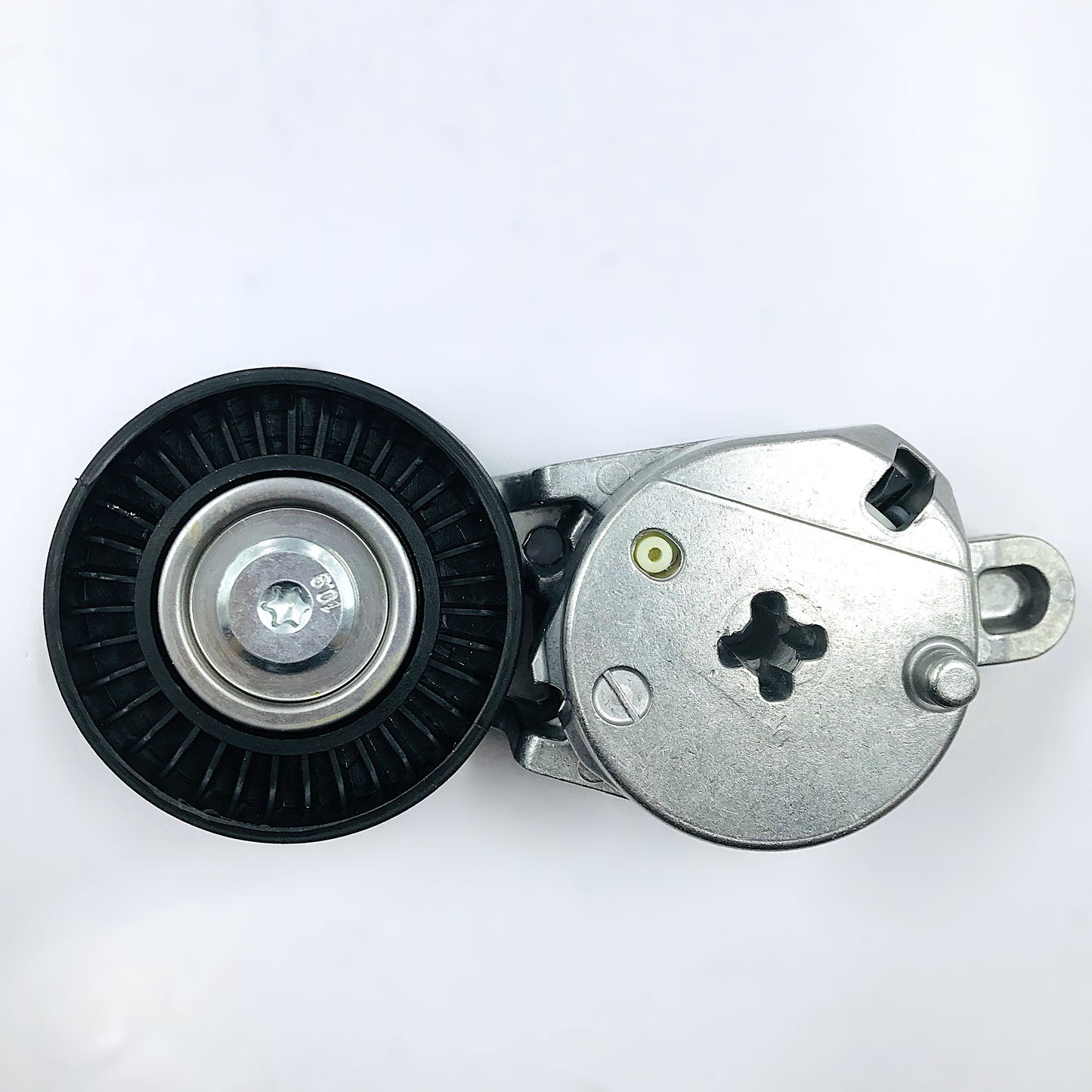 Polea Acesorio Toyota 2.5 2.7 Rav4 Highlander