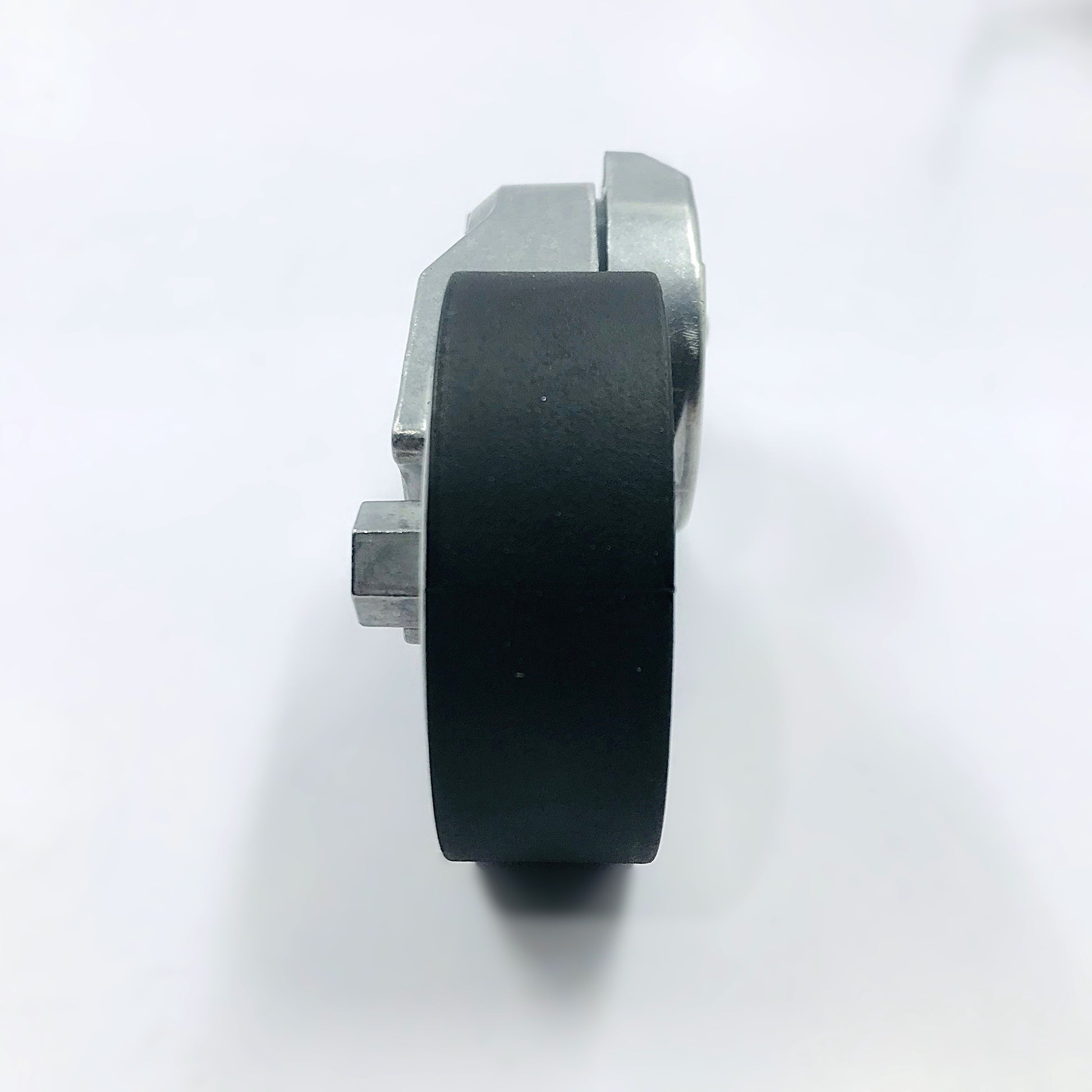 Polea Acesorio Toyota 2.5 2.7 Rav4 Highlander