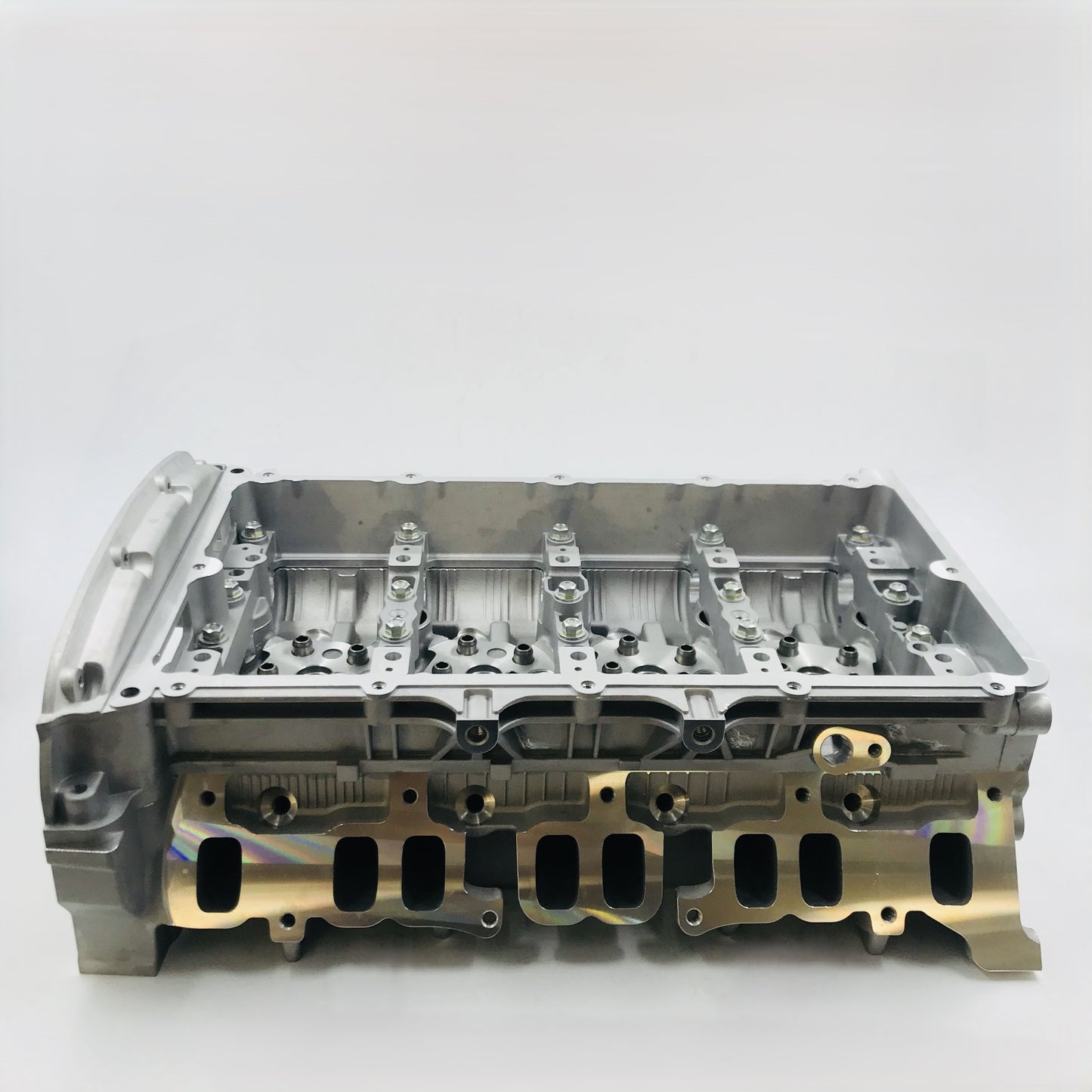 Cabeza De Motor Ford 2.2 Tdci  Amc Transit Diesel