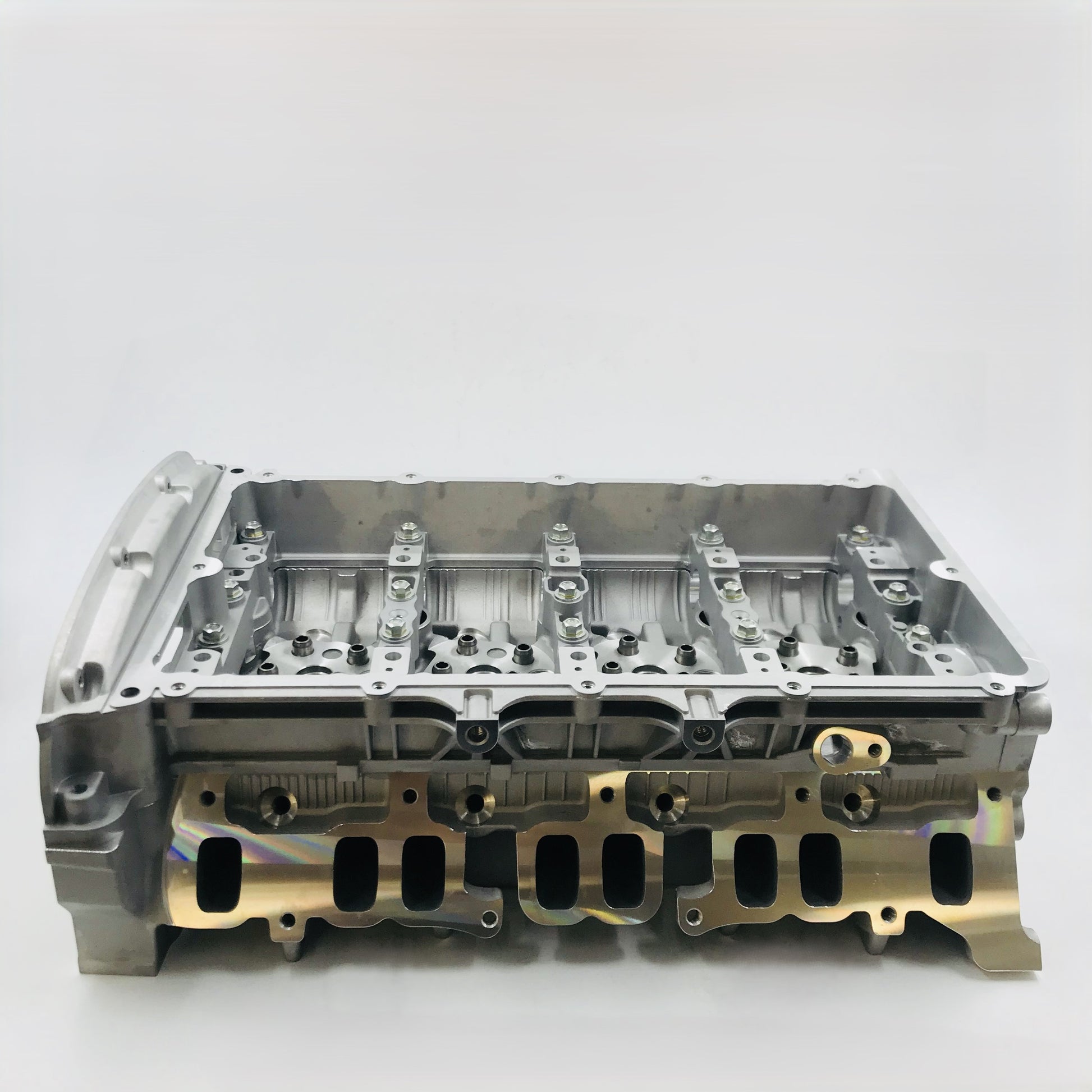 Cabeza De Motor Ford 2.2 Tdci  Amc Transit Diesel