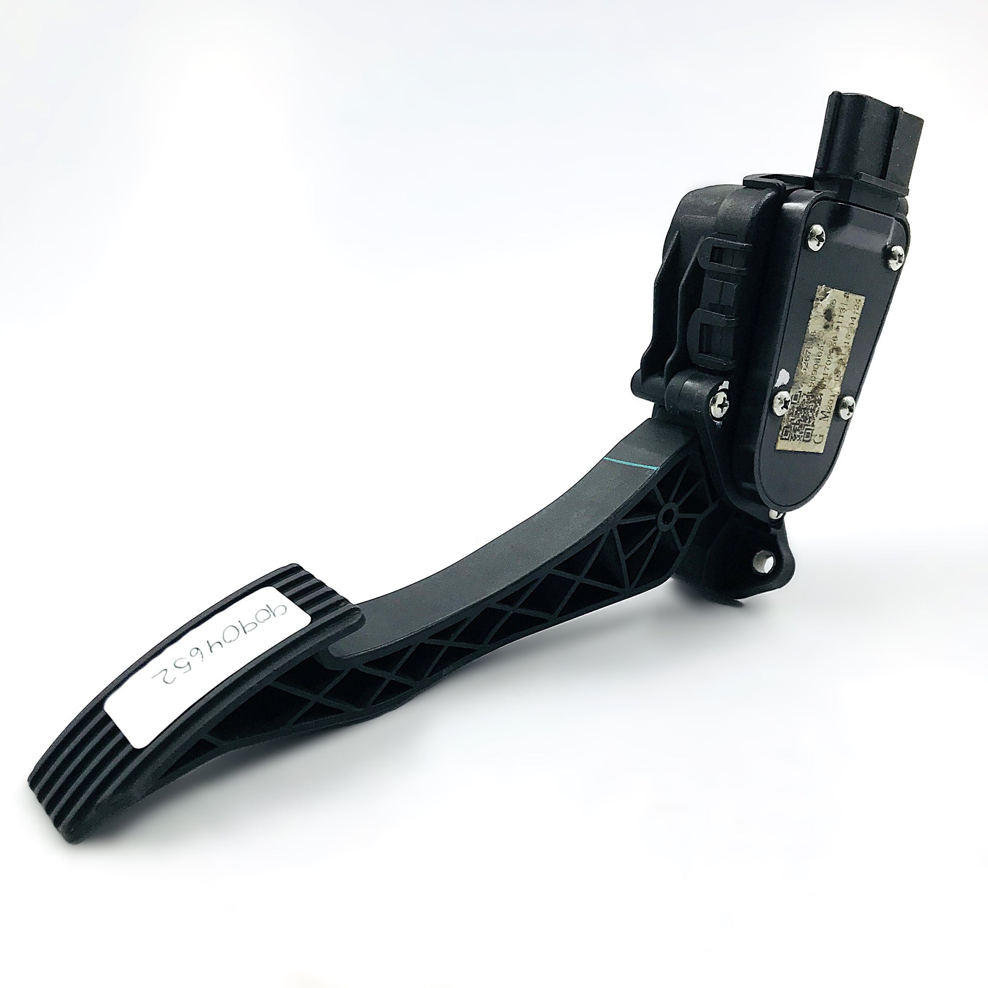 Pedal Acel Chev Aveo 1.5 2018