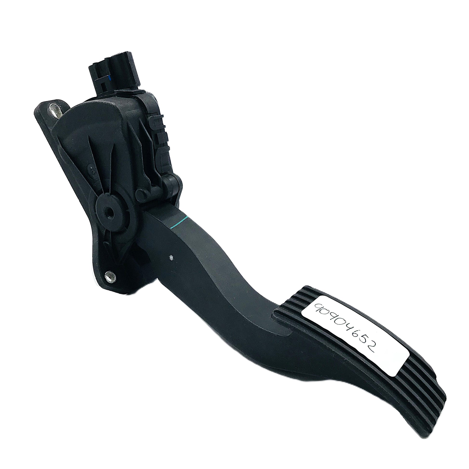 Pedal Acel Chev Aveo 1.5 2018