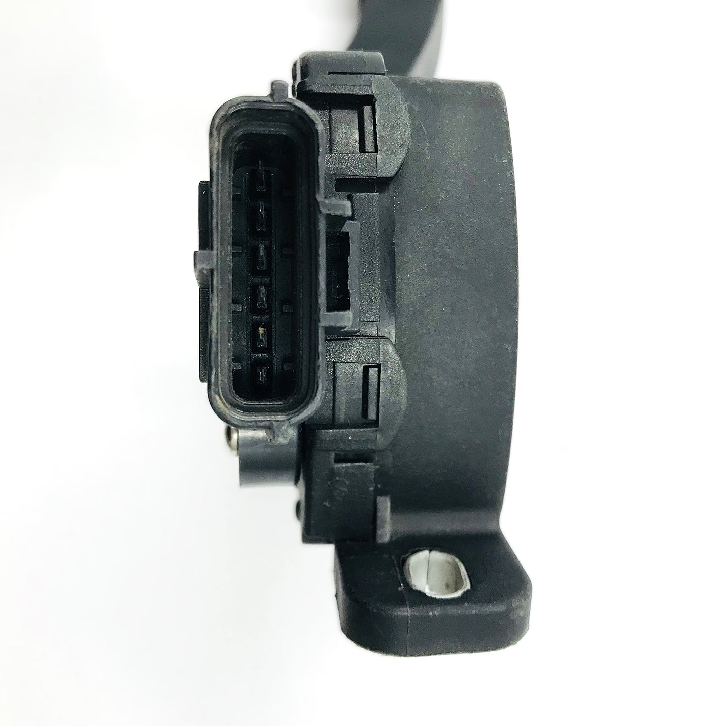 Pedal Acel Chev Aveo 1.5 2018