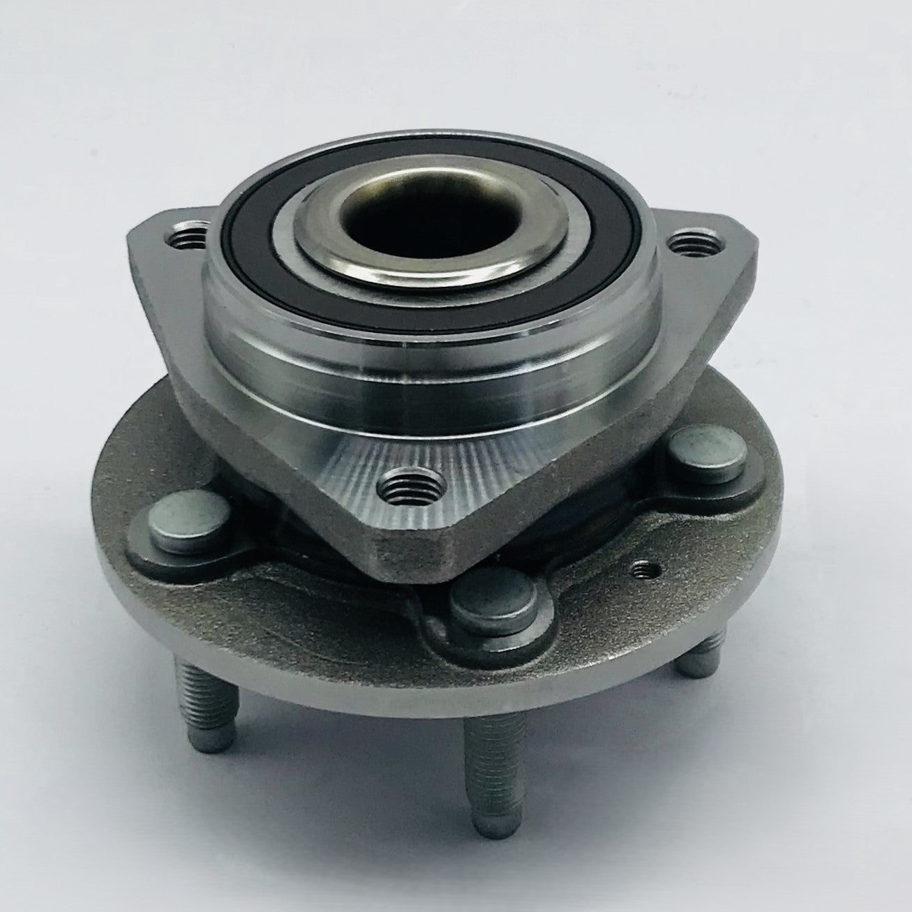 Maza Chev Cavalier 18-21 Del 5B 4T