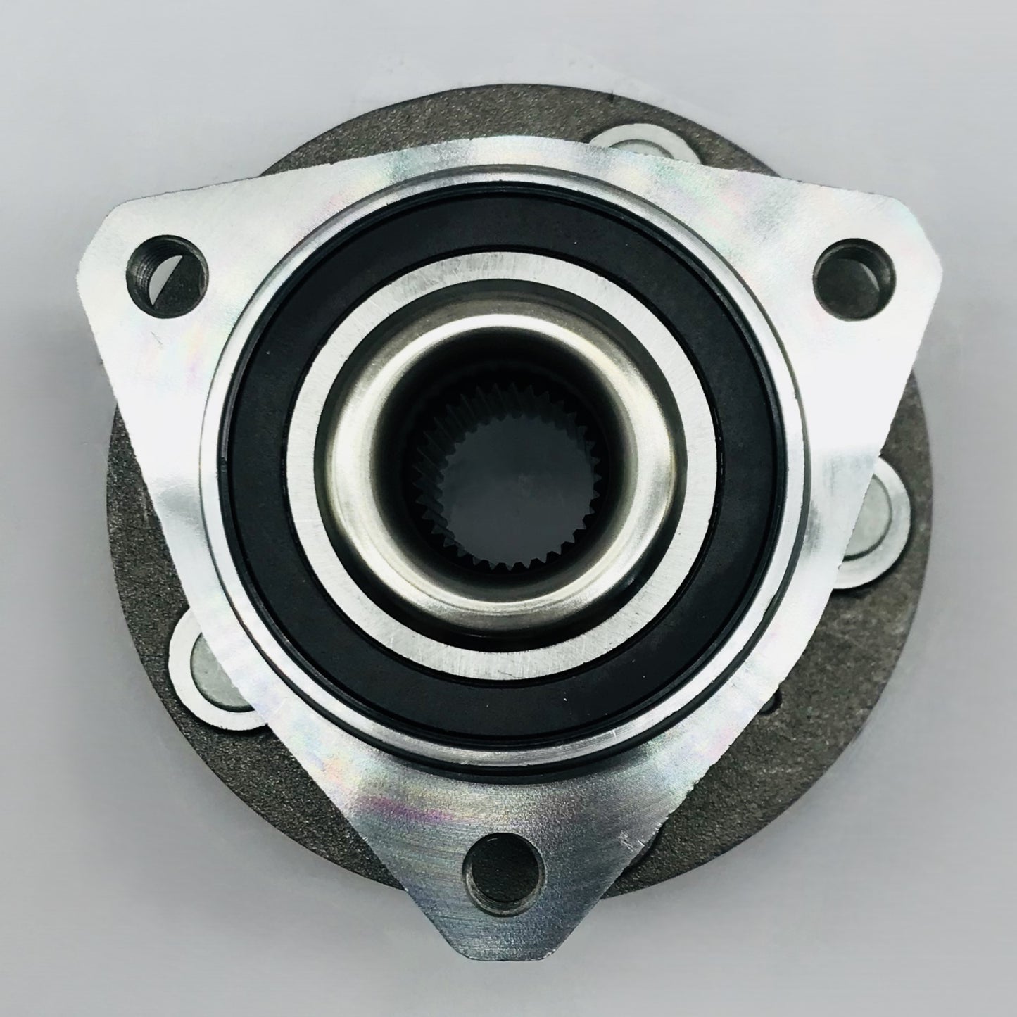 Maza Chev Cavalier 18-21 Del 5B 4T