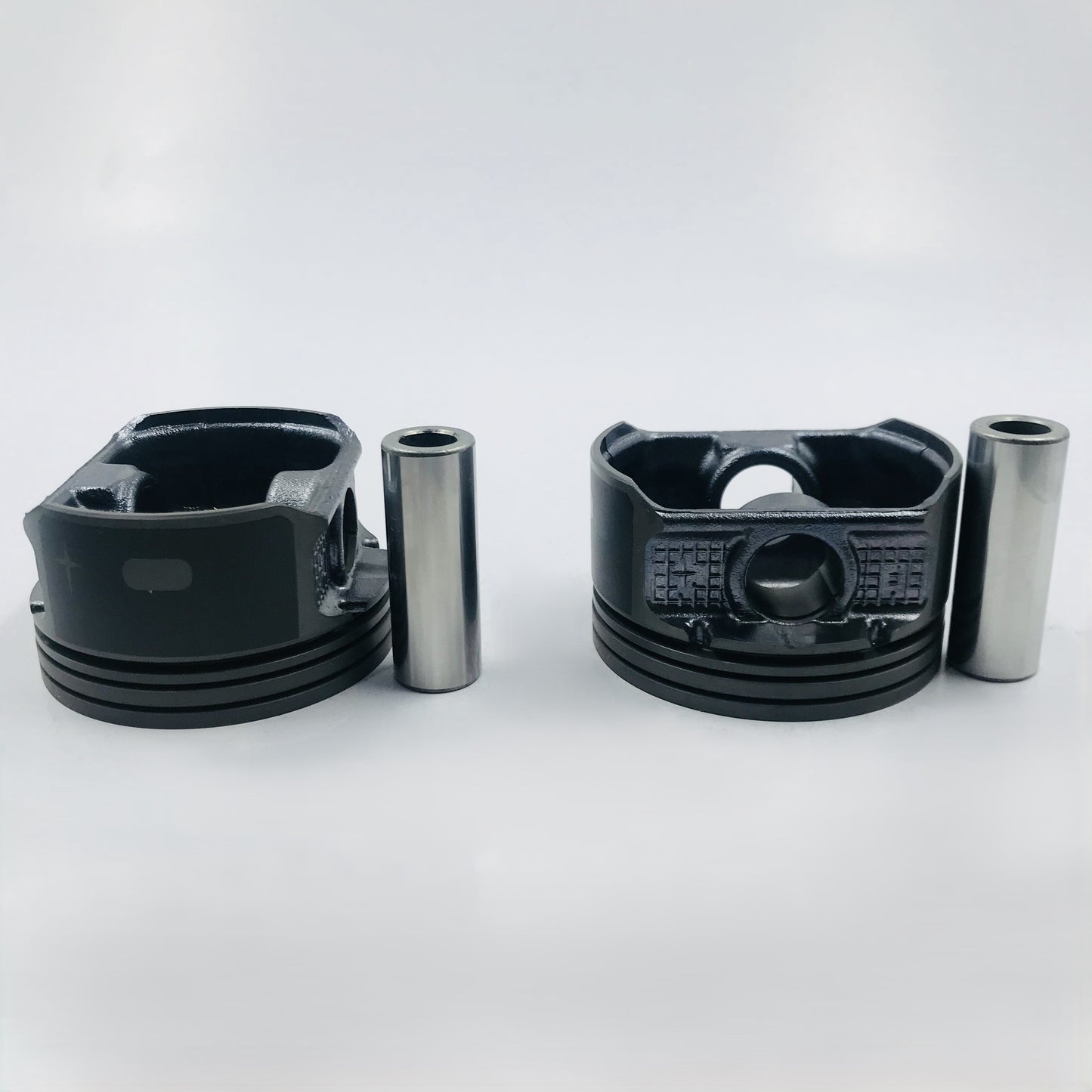 Pistones Ford 5.4 16V Cazuela Seg Std