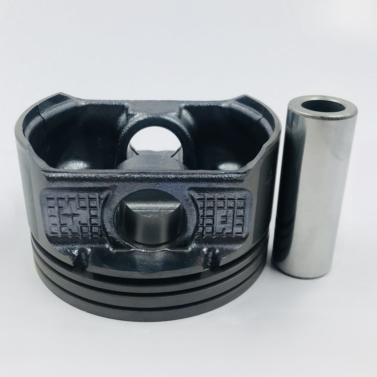 Pistones Ford 5.4 16V Cazuela Seg Std