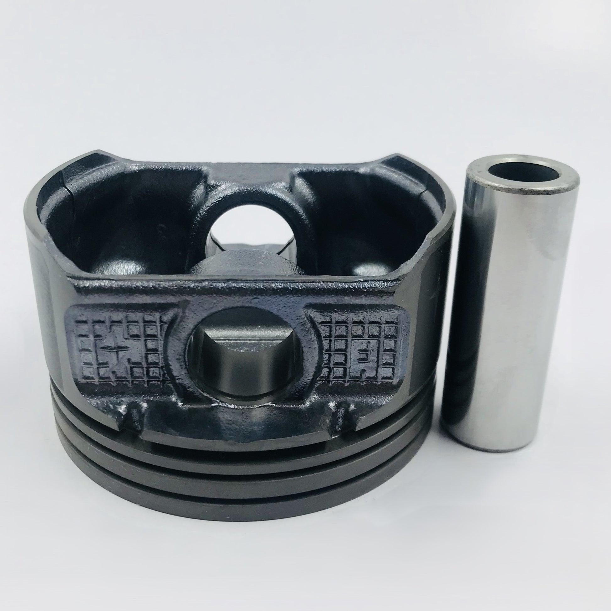 Pistones Ford 5.4 16V Cazuela Seg Std