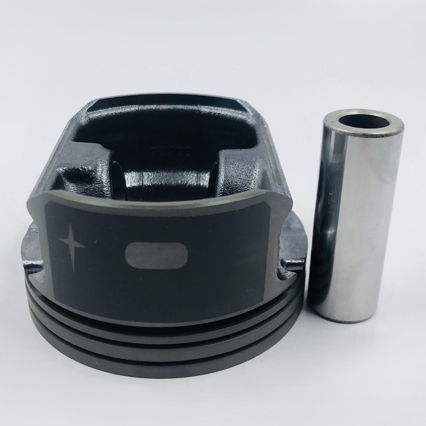 Pistones Ford 5.4 16V Cazuela Seg Std