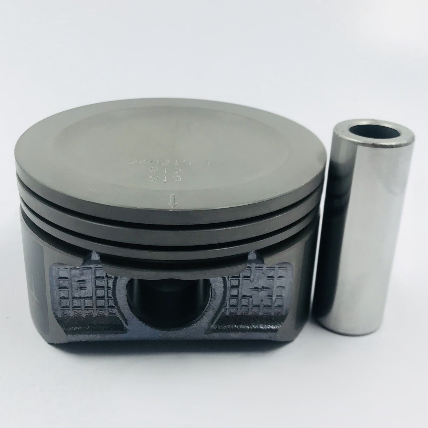 Pistones Ford 5.4 16V Cazuela Seg Std