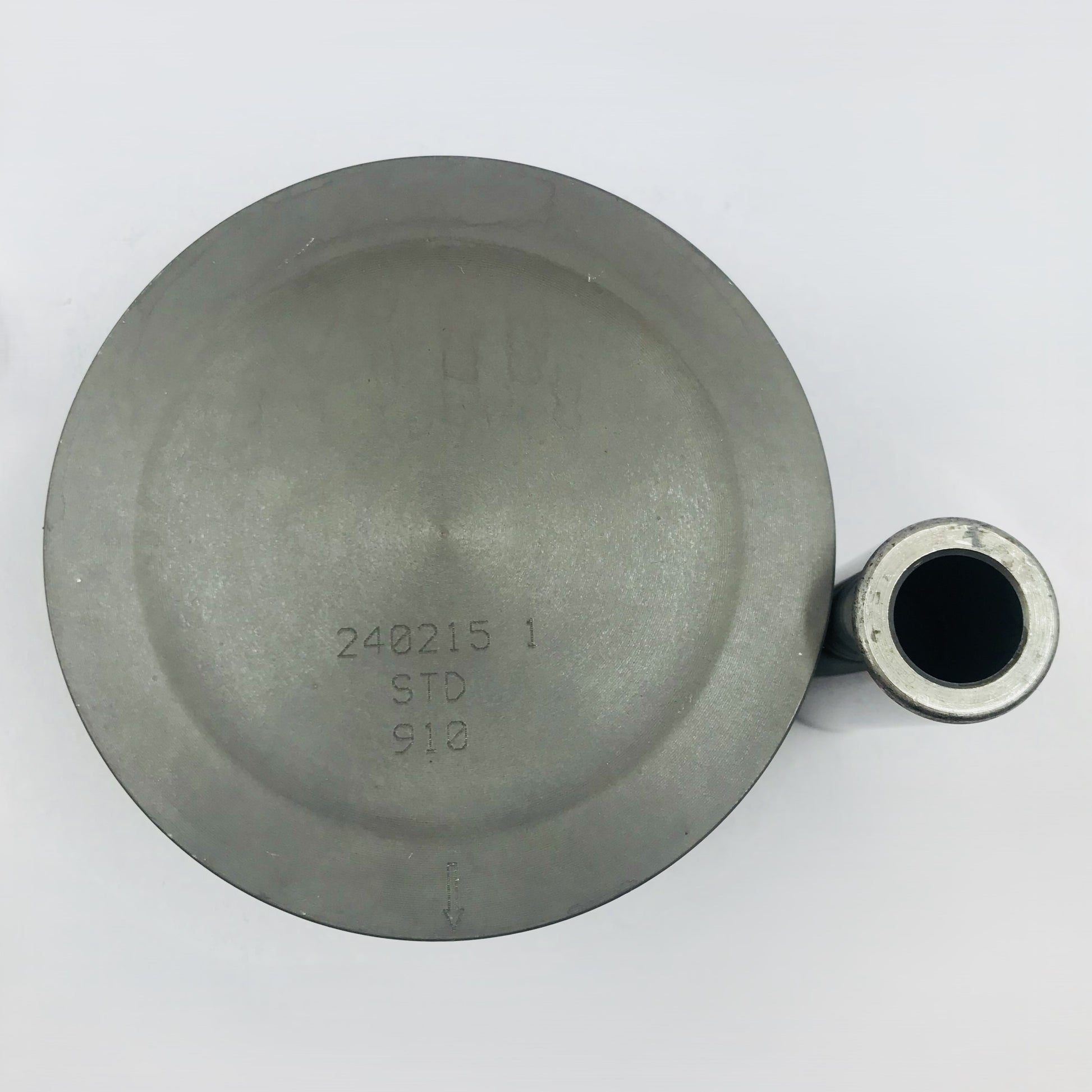 Pistones Ford 5.4 16V Cazuela Seg Std