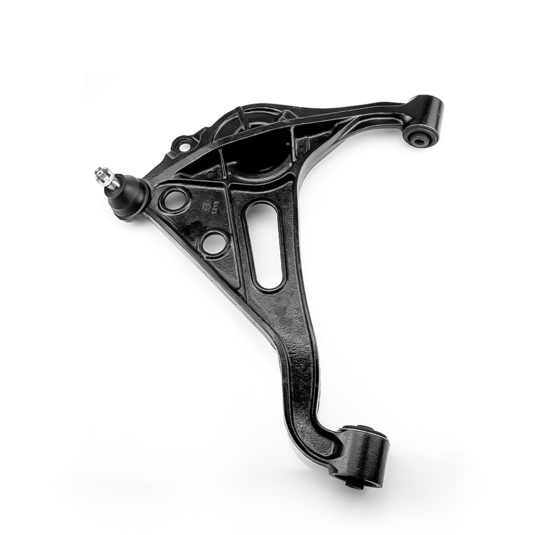 Horquilla Inf Chev Tracker 99-08 L