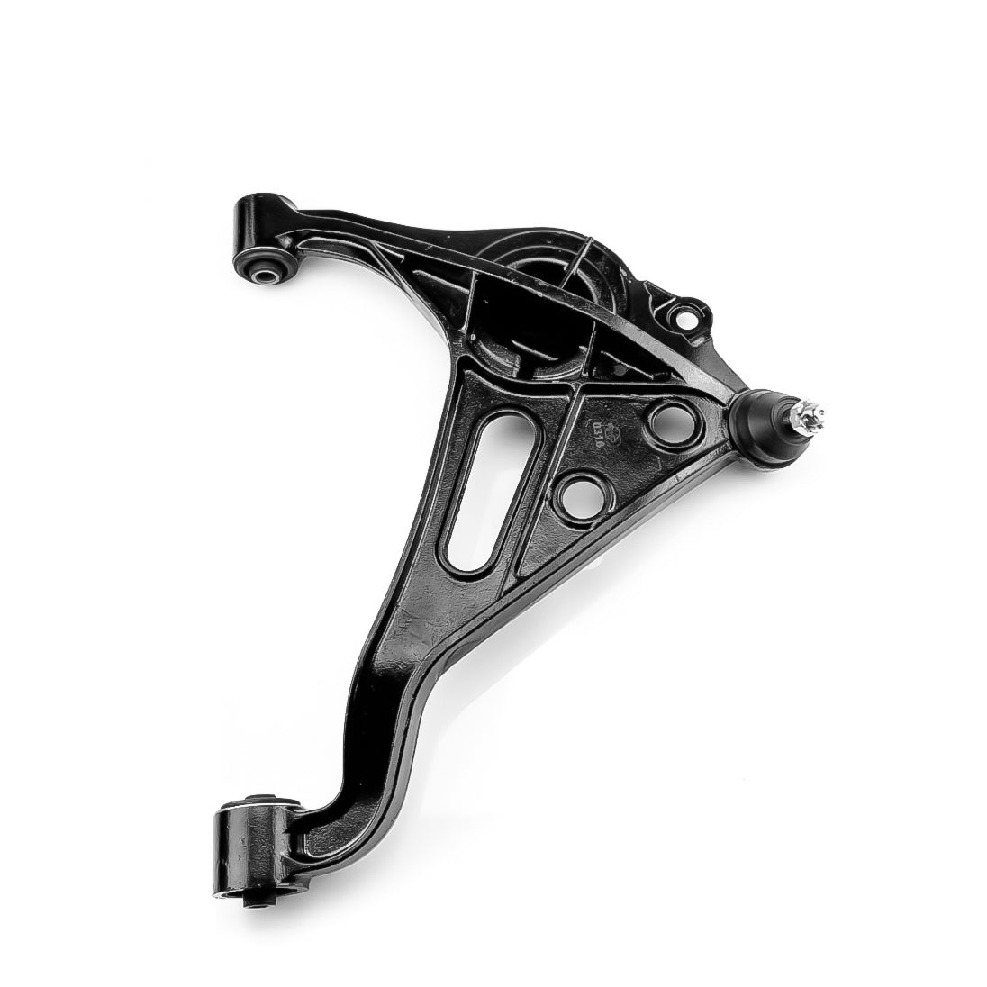 Horquilla Inf Chev Tracker 99-08 R