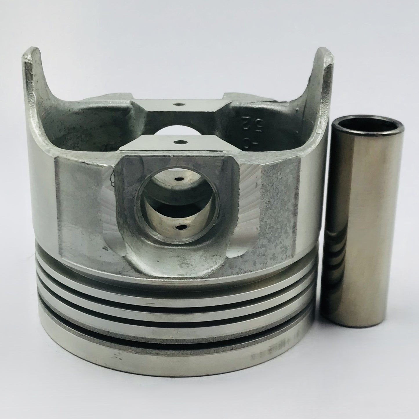 Pistones Chev 7.0 427 16V Kodiac 107.95  Std