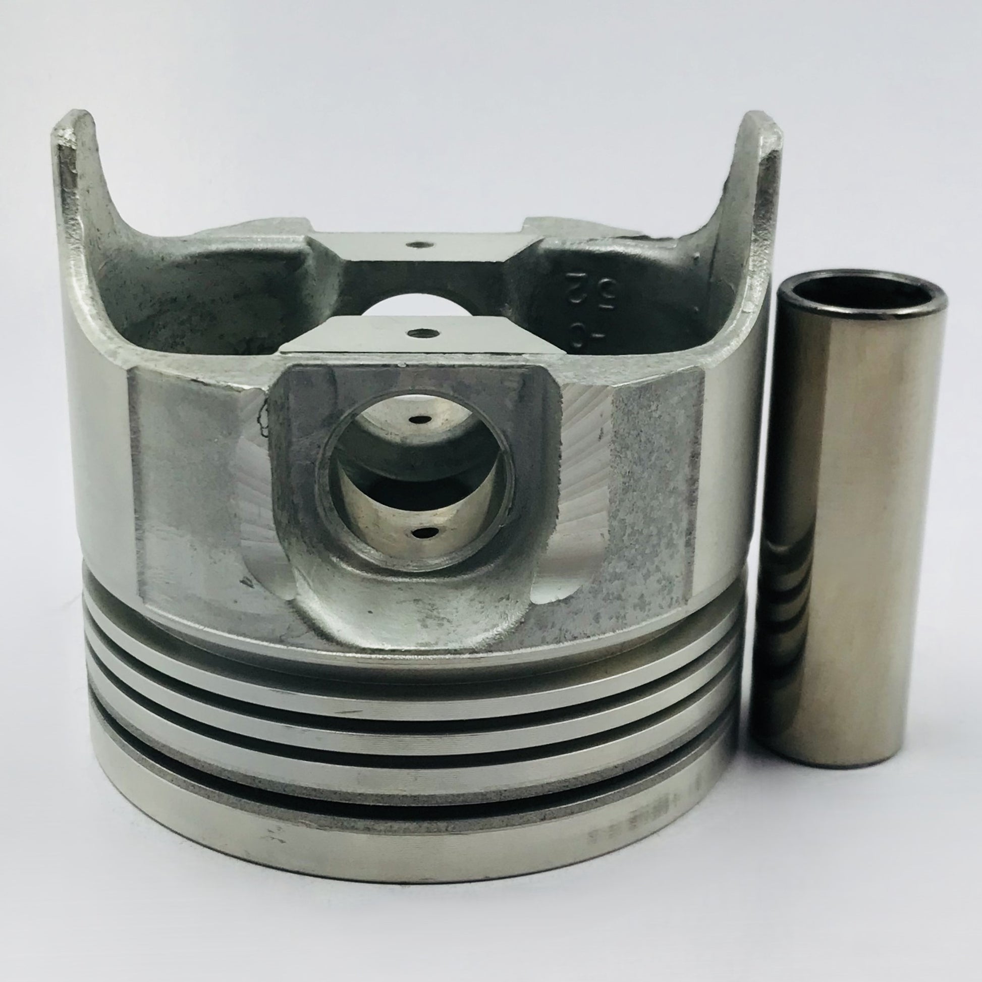 Pistones Chev 7.0 427 16V Kodiac 107.95  Std