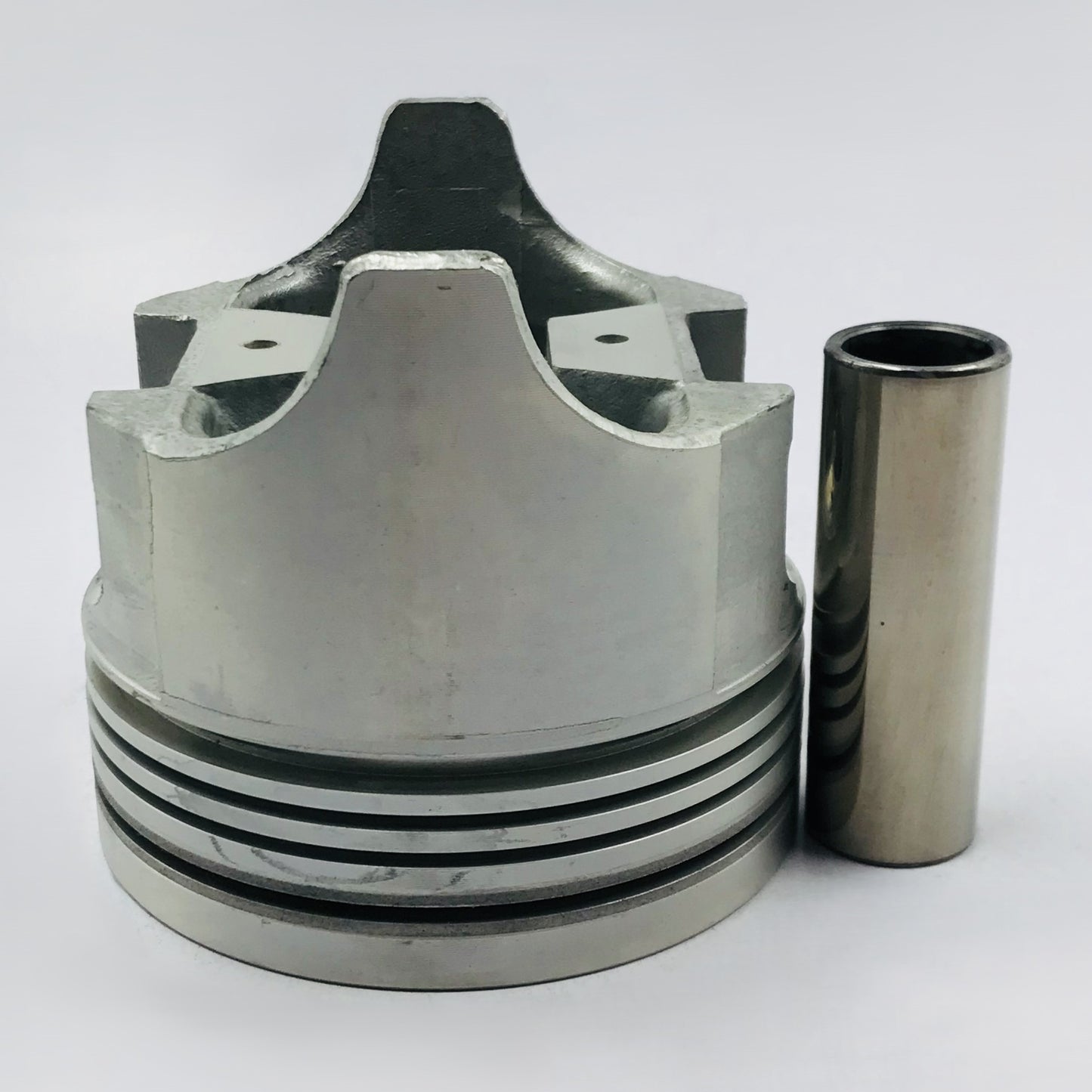 Pistones Chev 7.0 427 16V Kodiac 107.95  Std