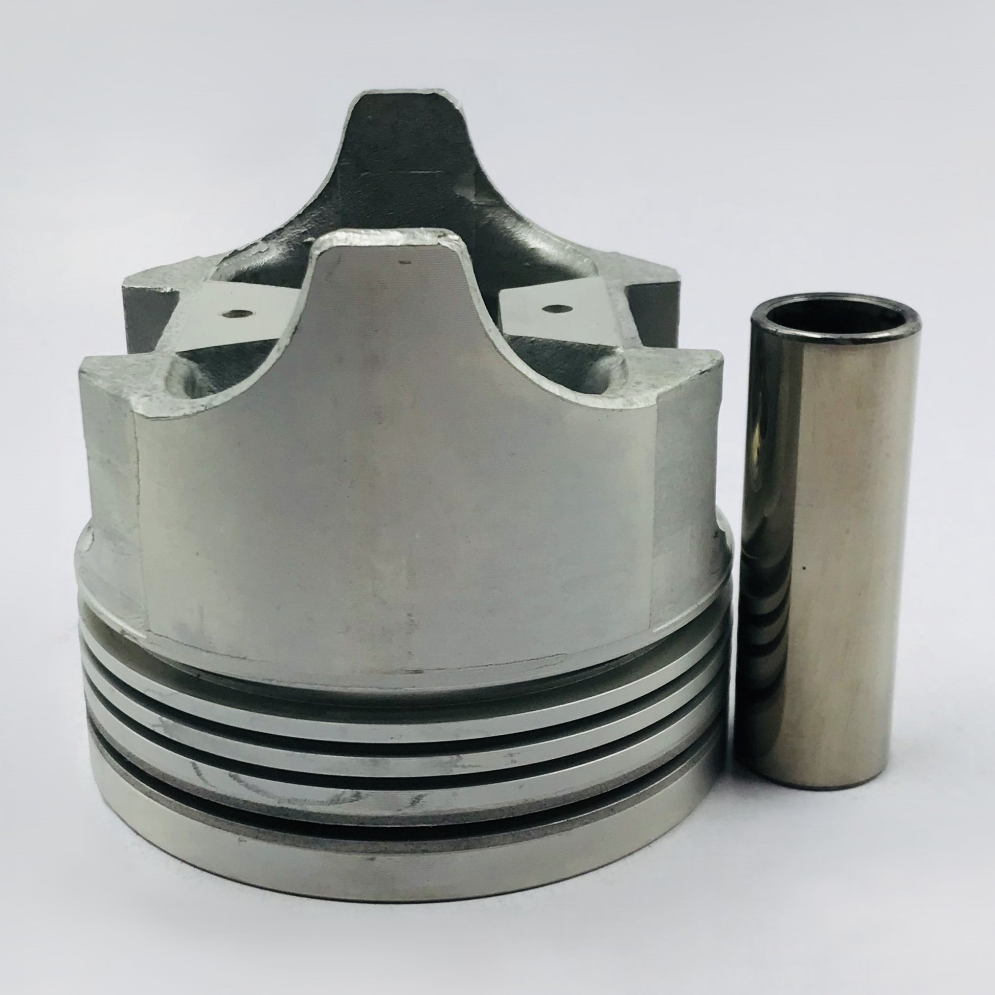 Pistones Chev 7.0 427 16V Kodiac 107.95  Std