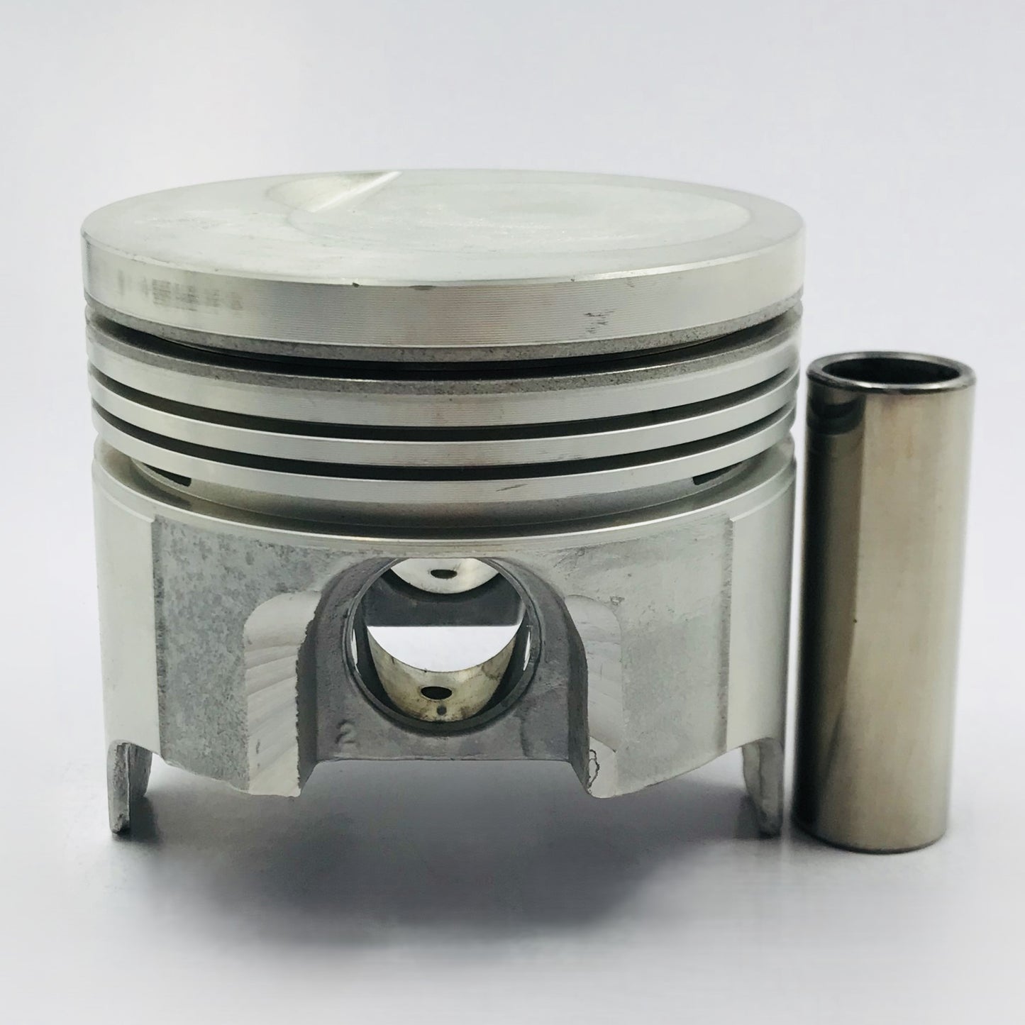 Pistones Chev 7.0 427 16V Kodiac 107.95  Std