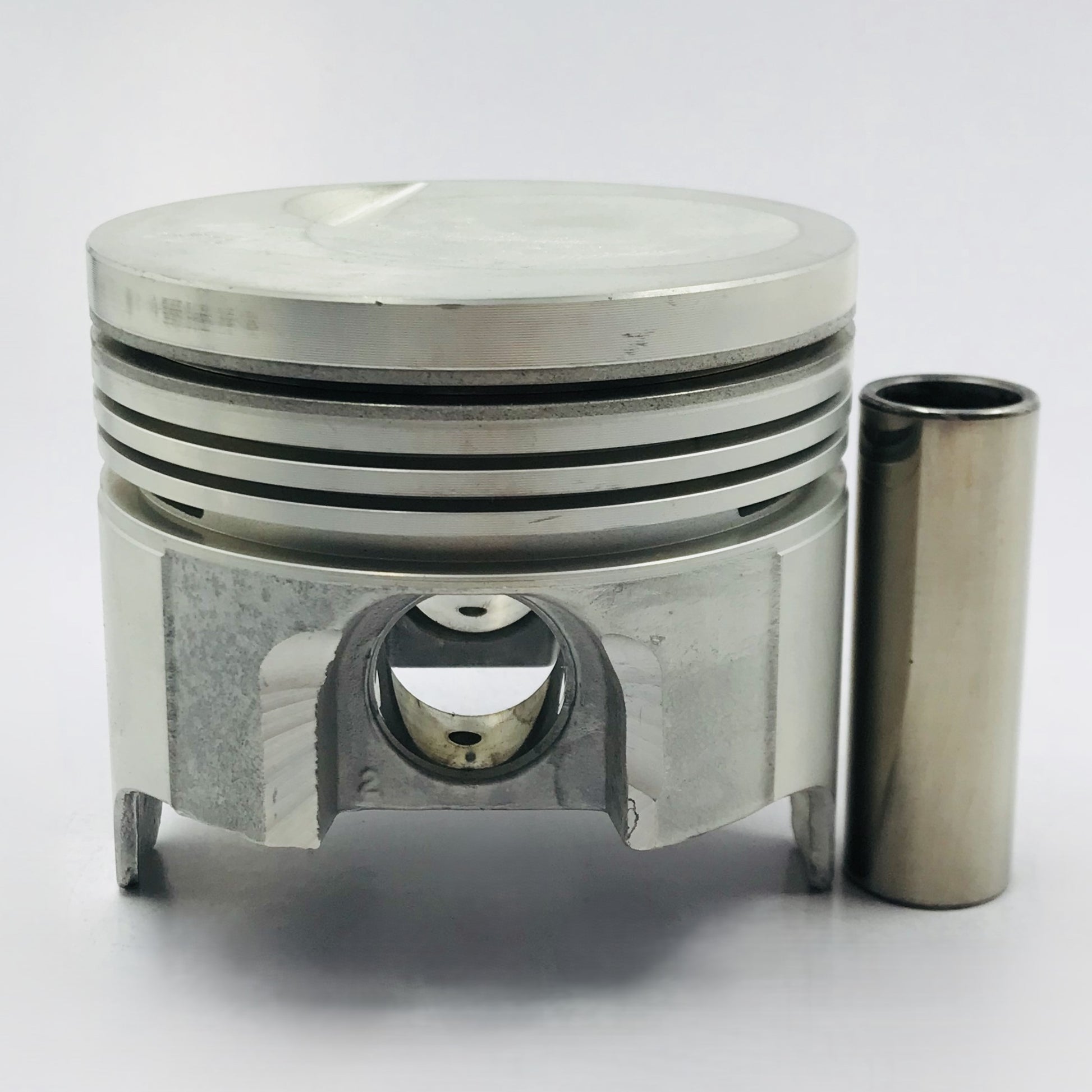 Pistones Chev 7.0 427 16V Kodiac 107.95  Std