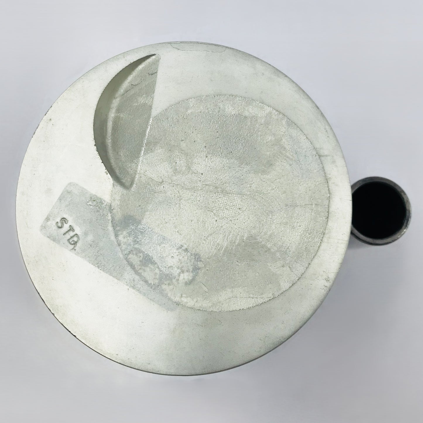 Pistones Chev 7.0 427 16V Kodiac 107.95  Std