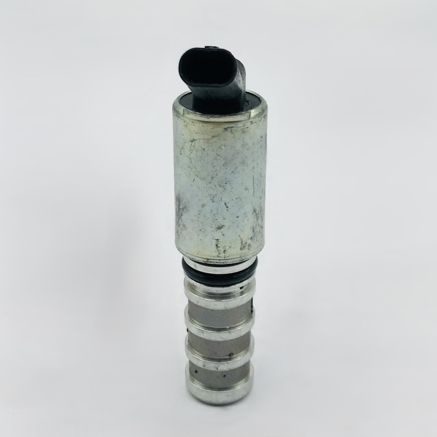 Valvula Tiempo Chev 1.5 Malibu Spark Cruze Equinox 16-24