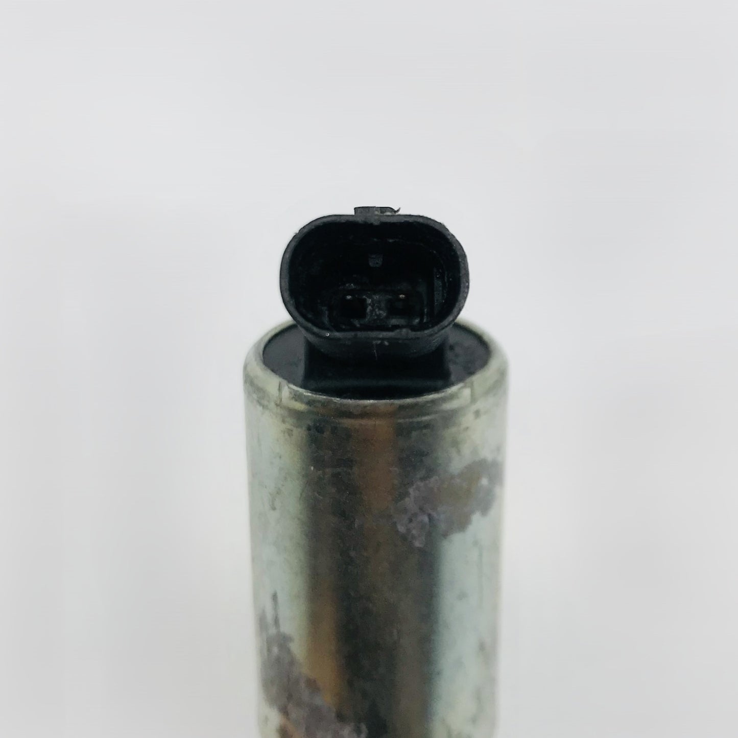 Valvula Tiempo Chev 1.5 Malibu Spark Cruze Equinox 16-24