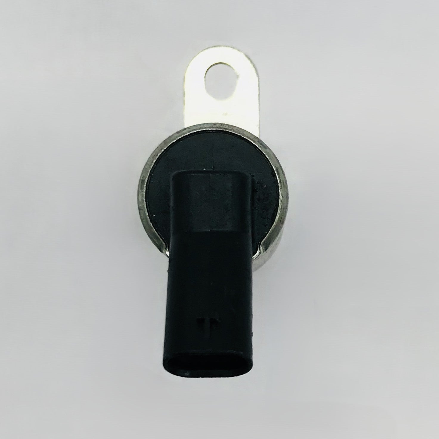 Valvula Tiempo Chev 1.5 Malibu Spark Cruze Equinox 16-24